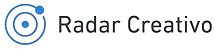Logo Radar
