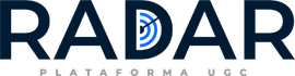 Logo Radar