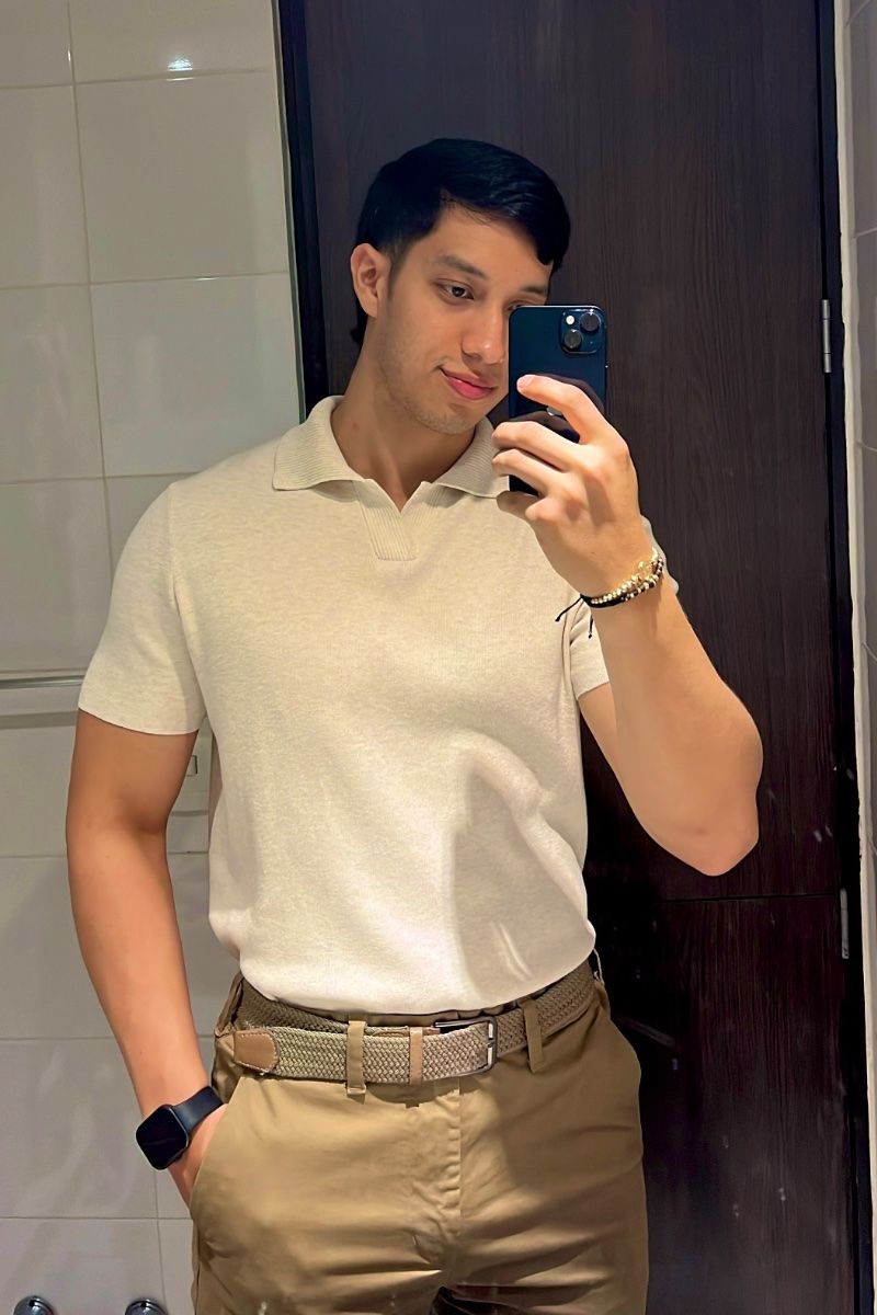 Juan David Rodriguez