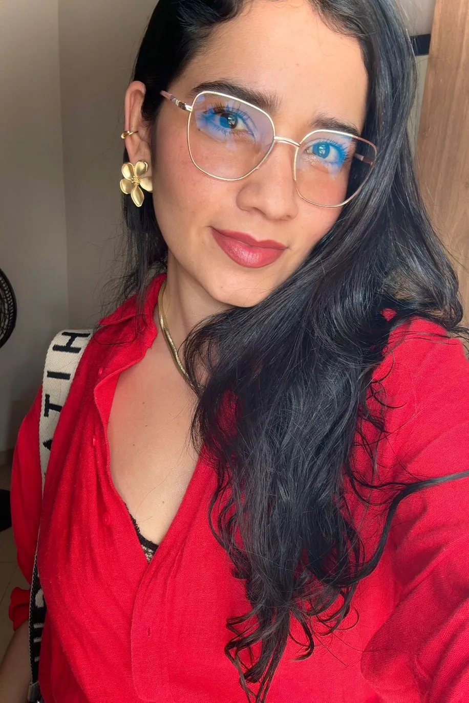 Mariana Stefany Ucrós Gámez