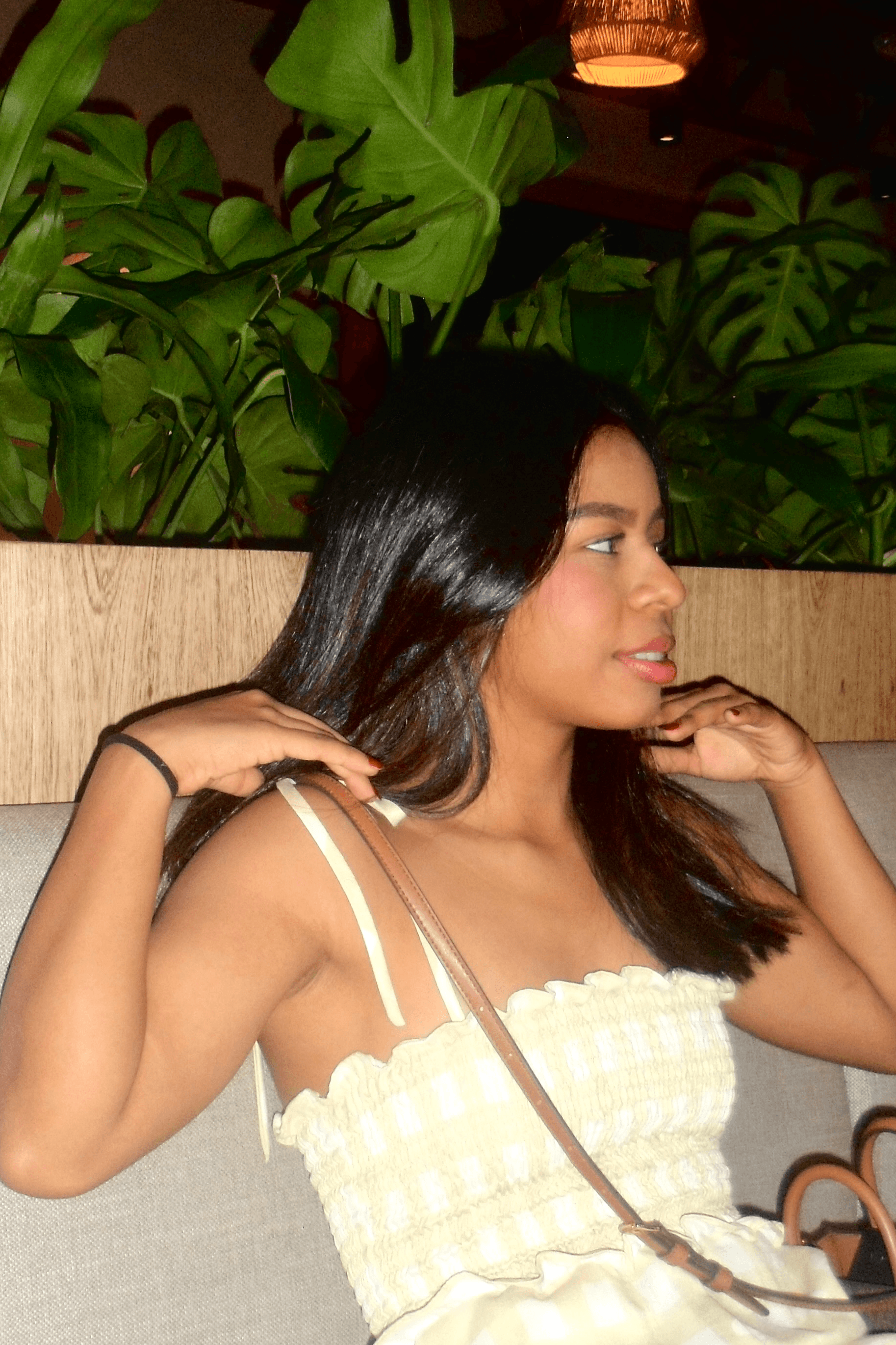 María Camila Rodríguez