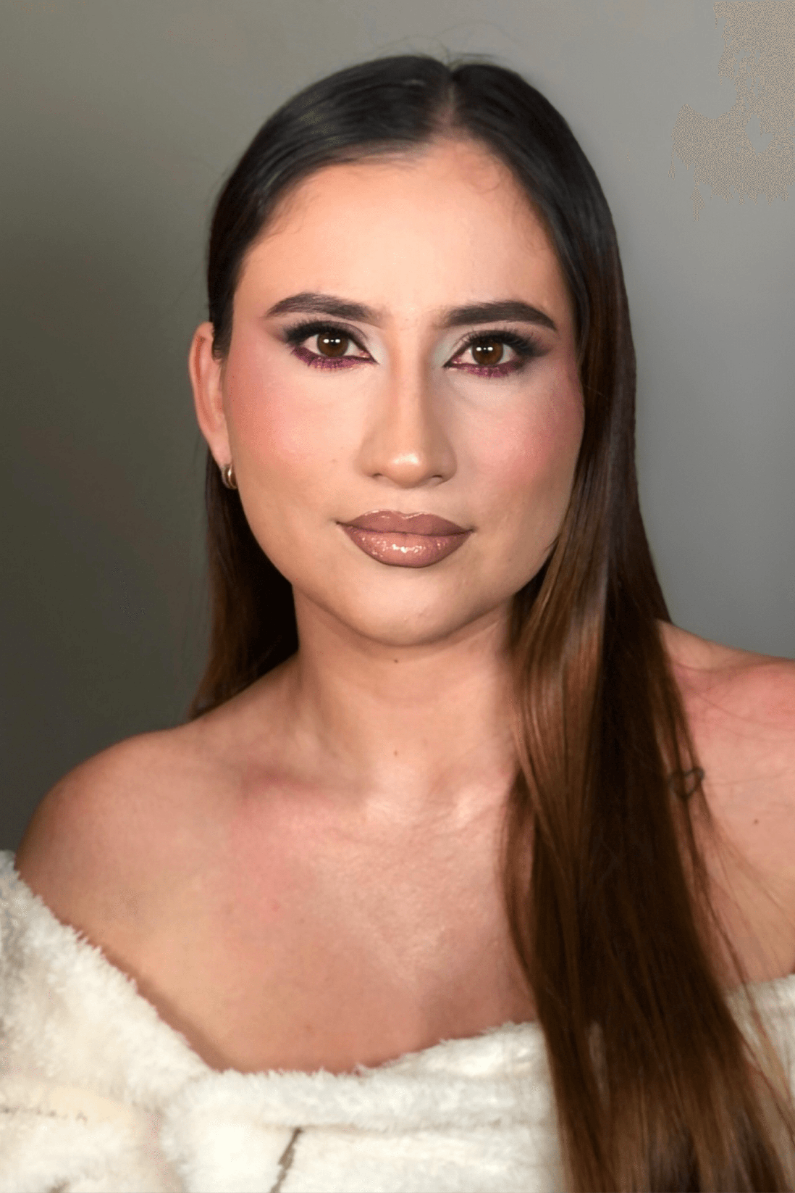 Shirly Smith Duarte Diaz