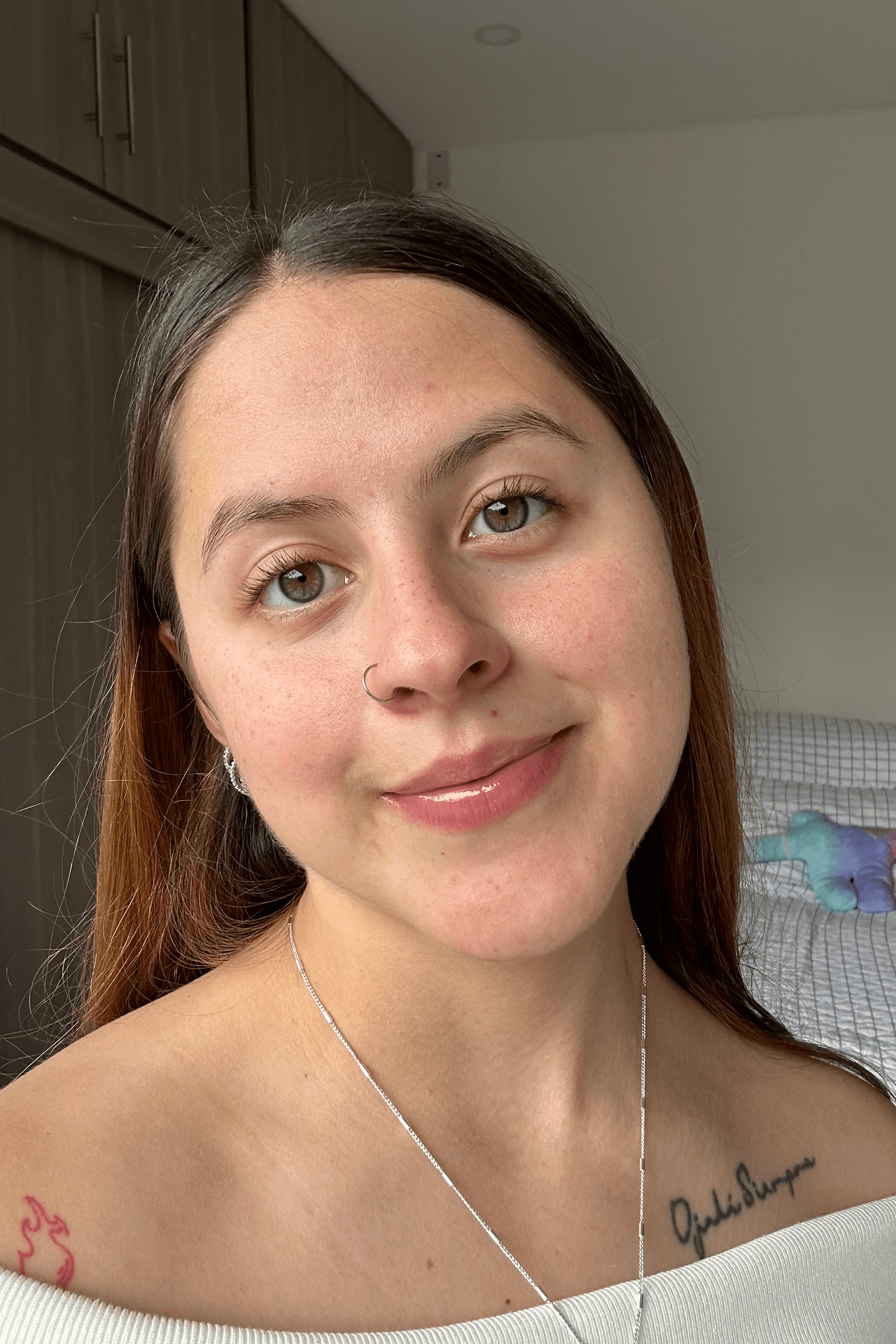 Foto Maria Clara Otálvaro Zuluaga