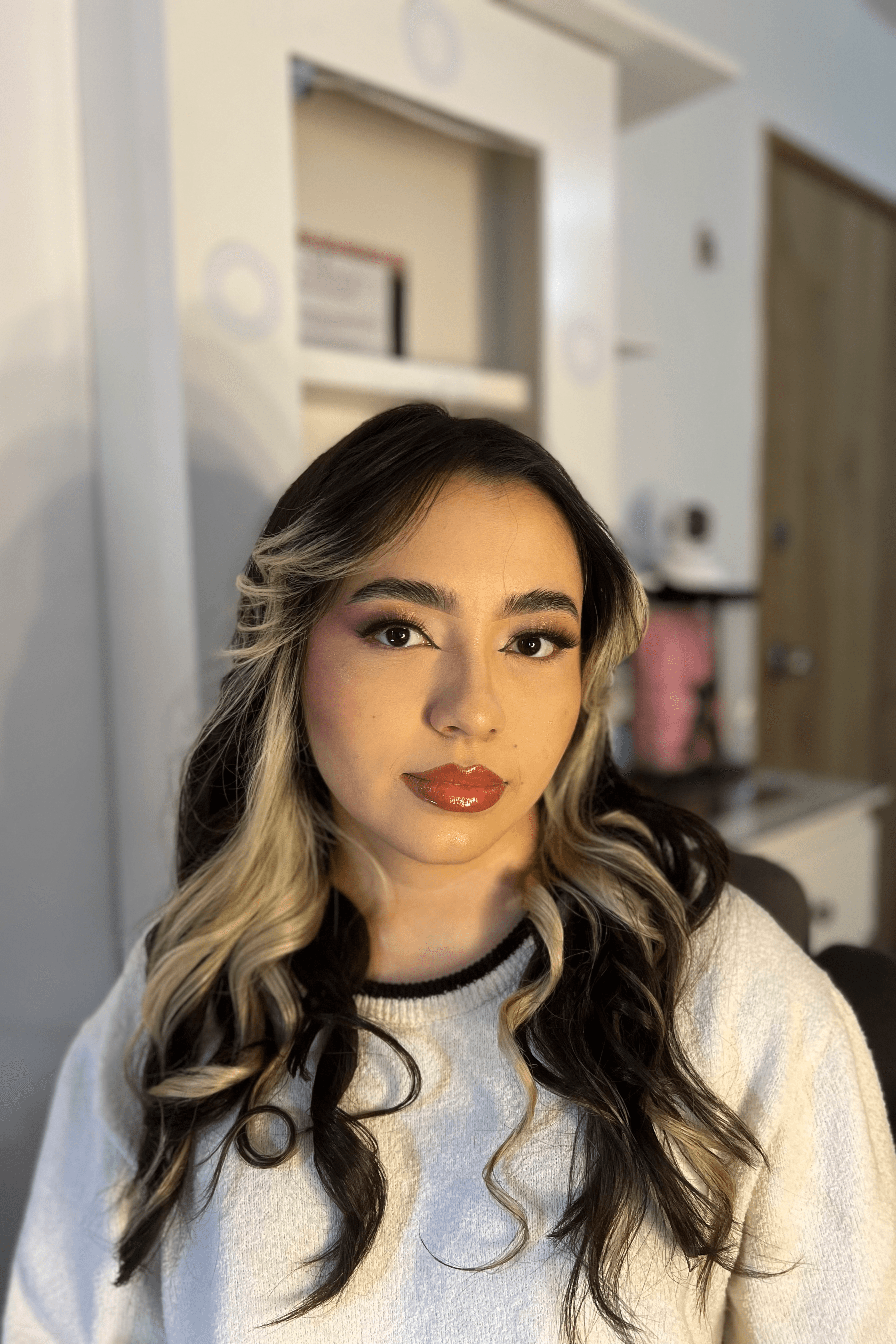 Foto Laura Duque Restrepo