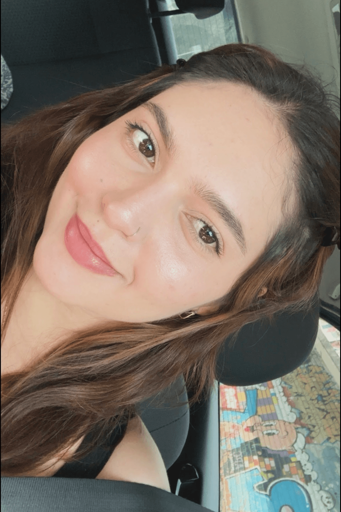 Foto Estefanía García Gutiérrez