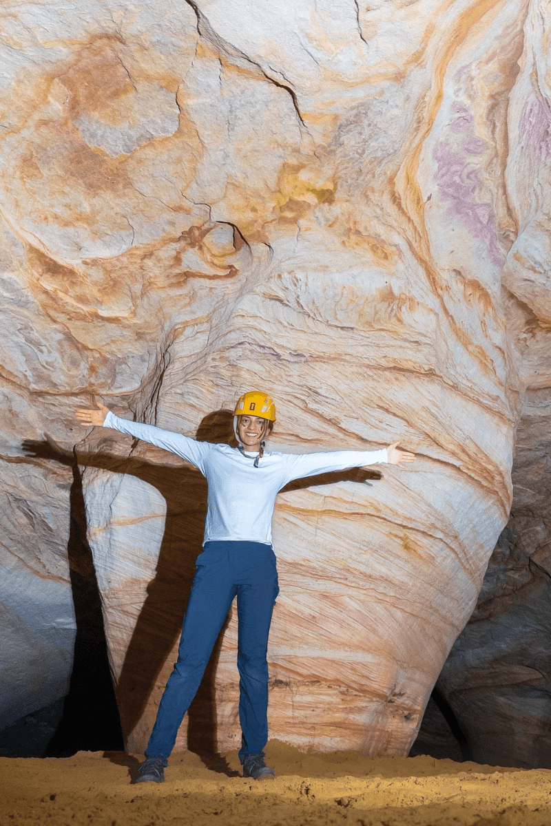 Foto Reatiga Echeverry Reatiga Echeverry