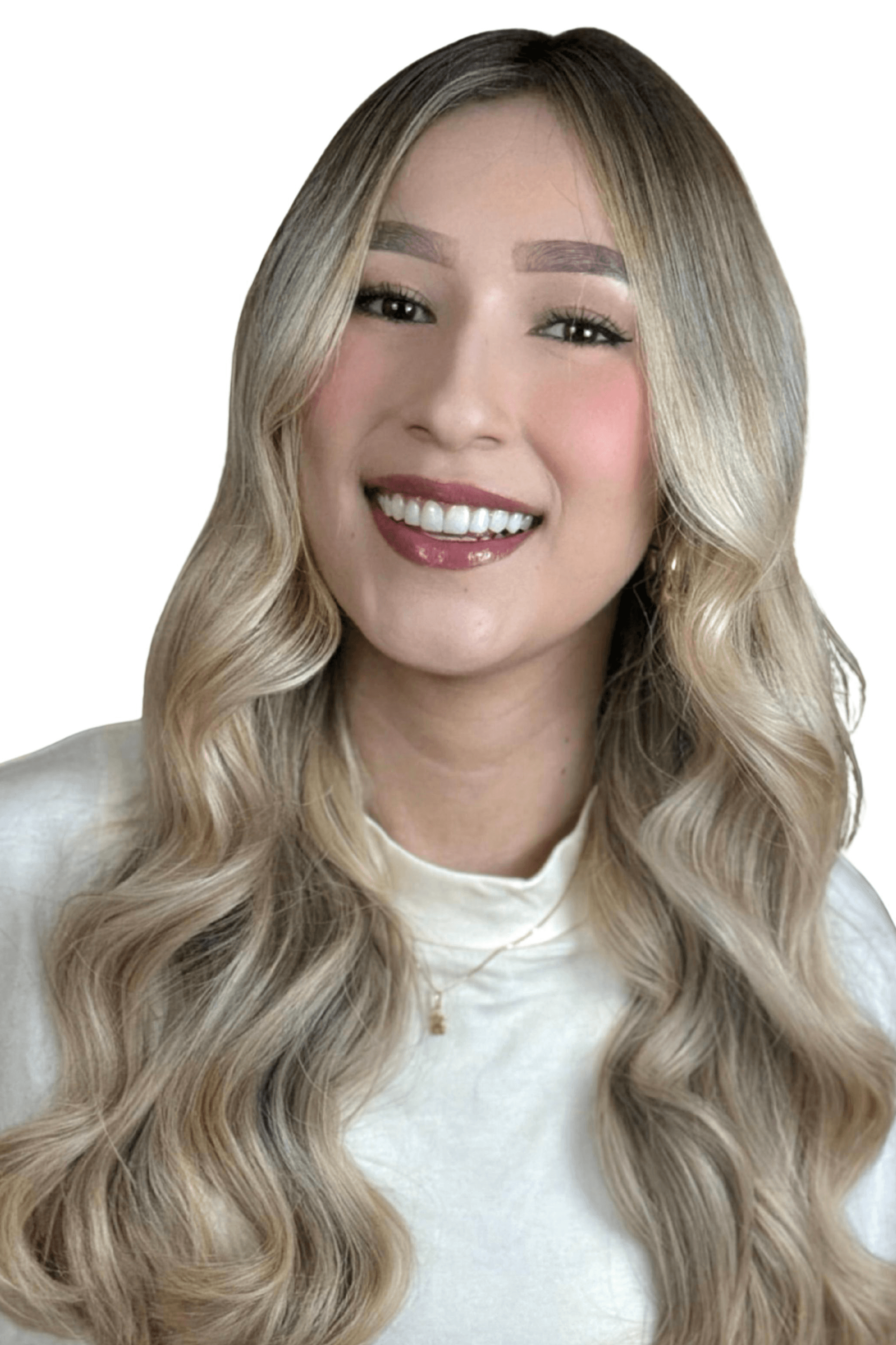 Foto Sánchez Sánchez