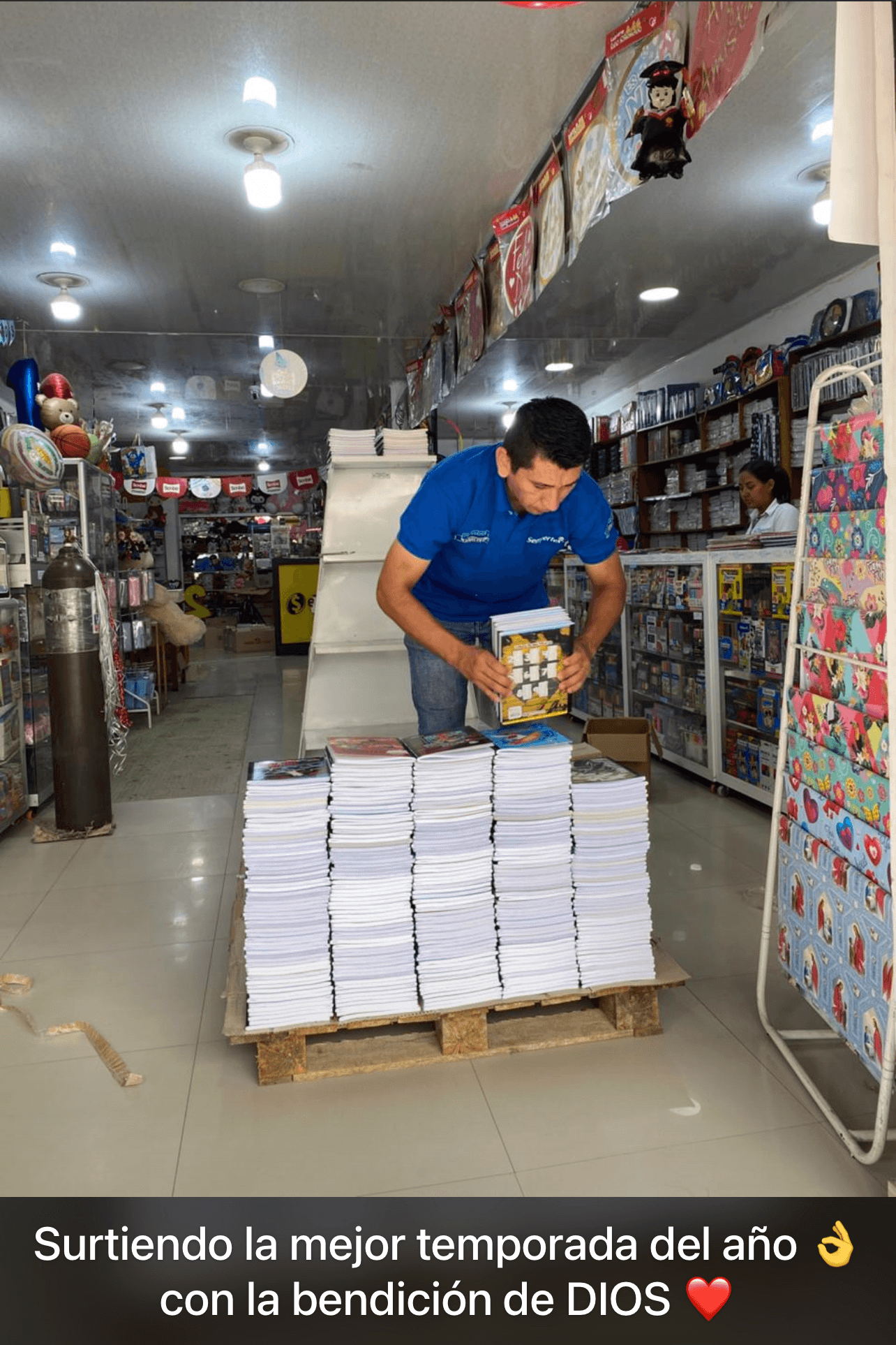 Foto Jhon Alexander Acosta benavidez