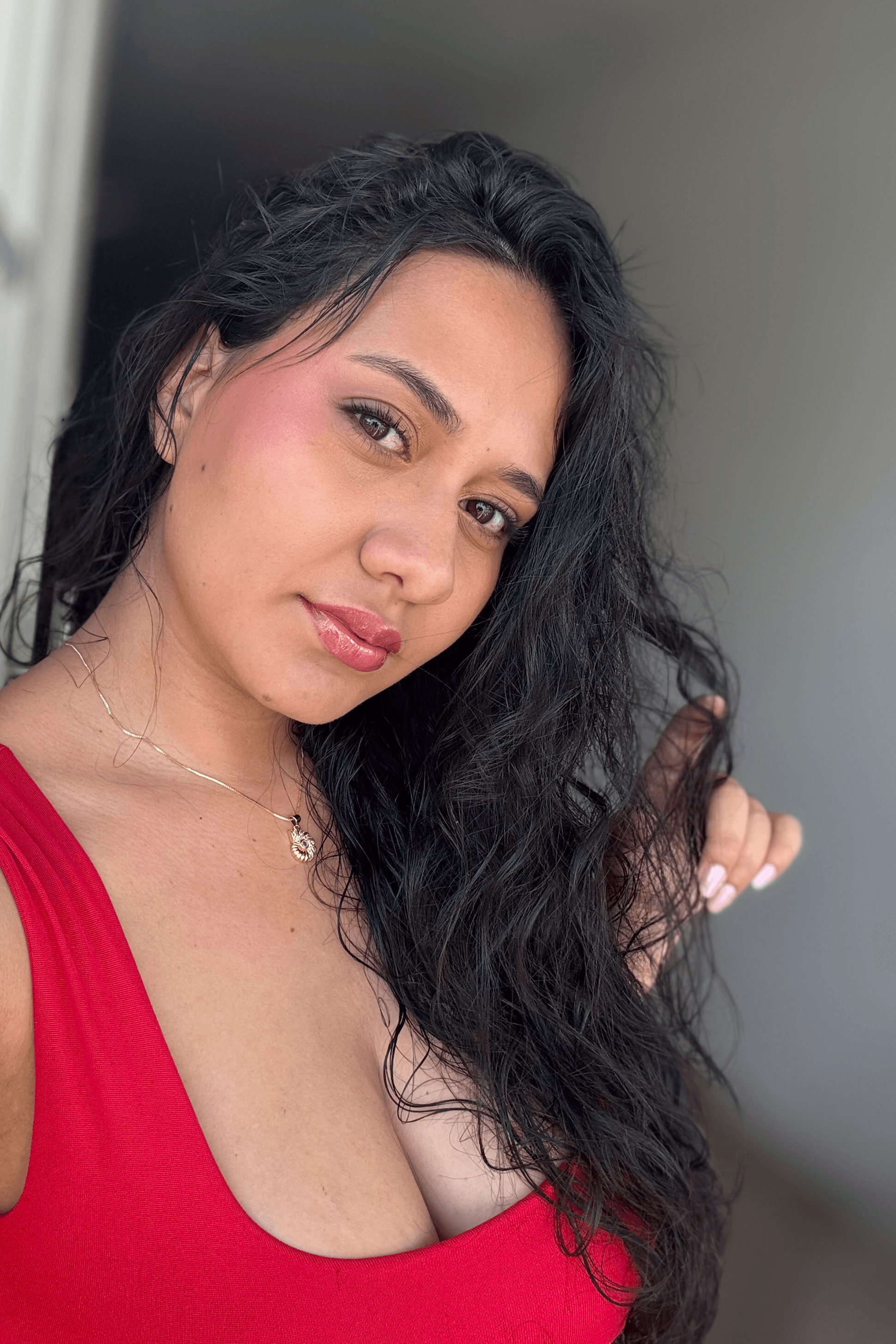 Foto Fernanda Sierra