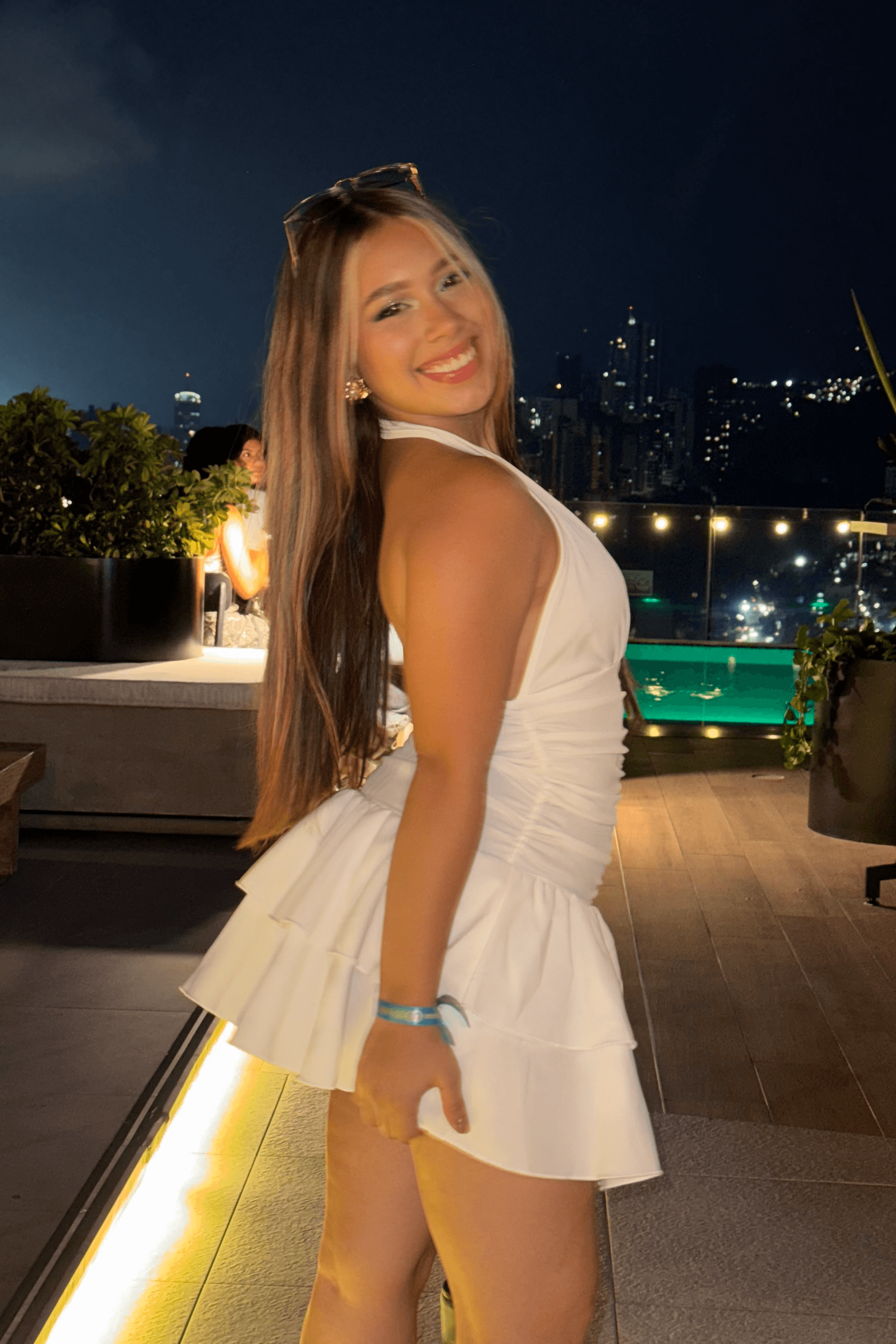 Foto Angie Daniela Serrano Diaz