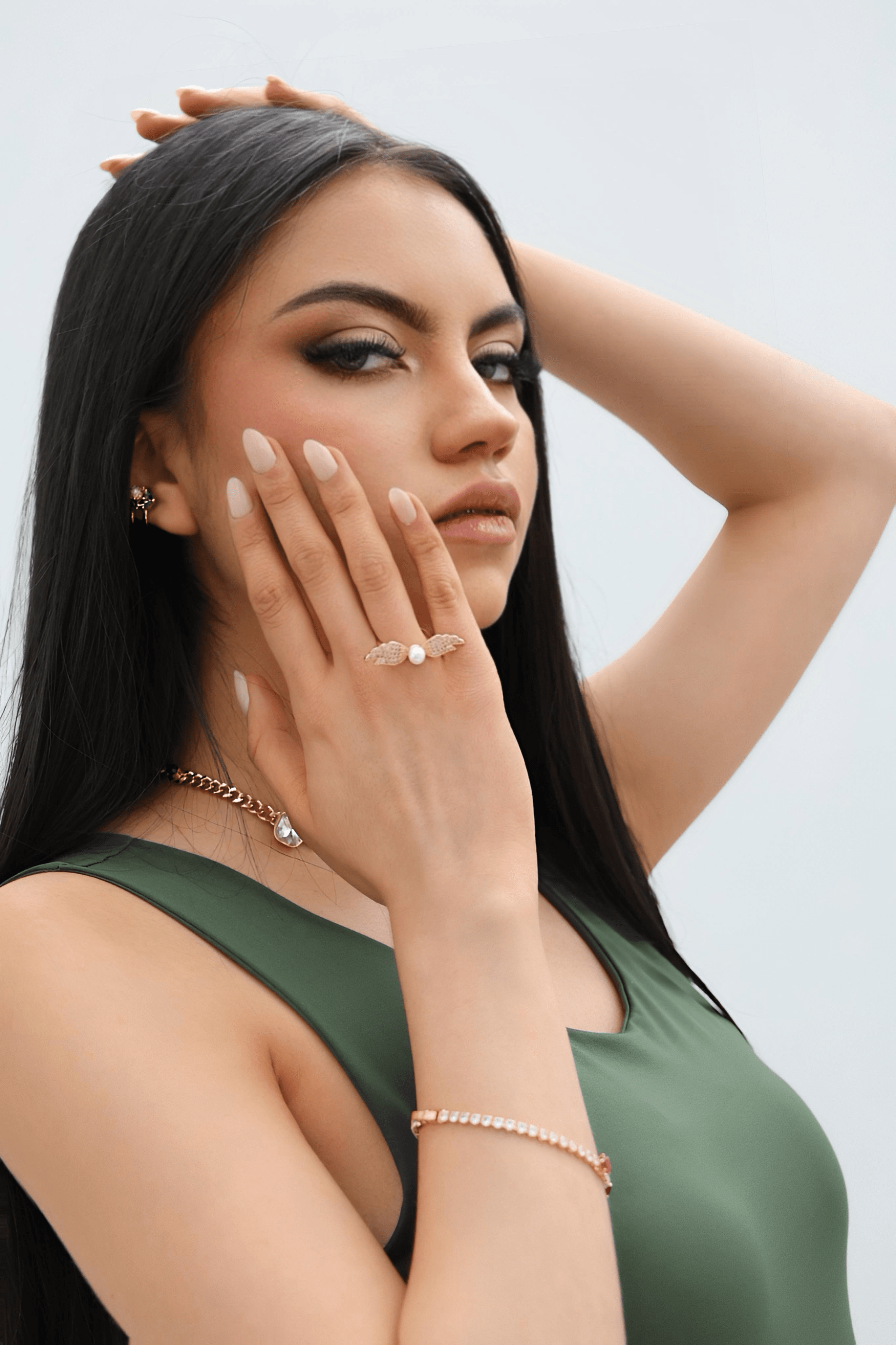 Foto Sara Barreto Cristancho