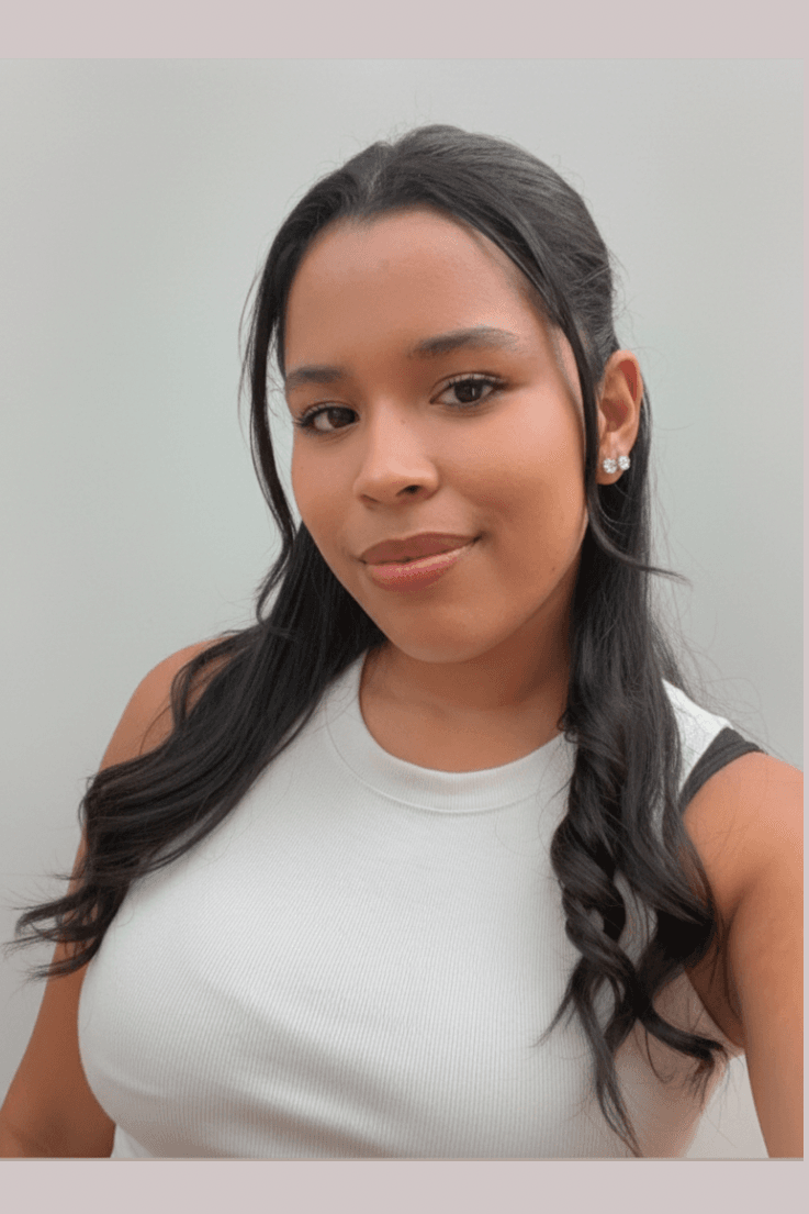 Foto Kelly Tatiana Sáenz