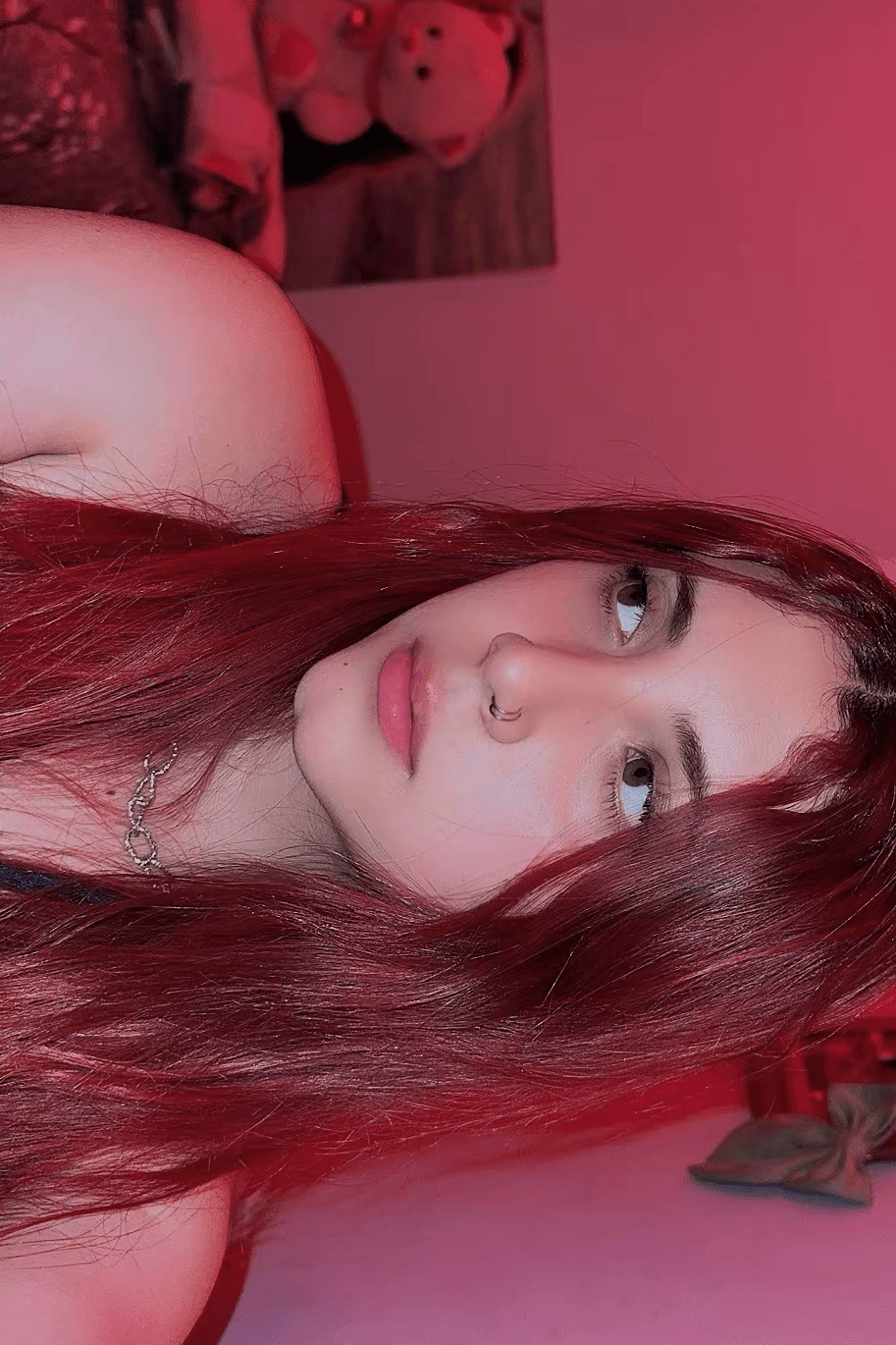 Foto Laura Sofia Pérez Cruz