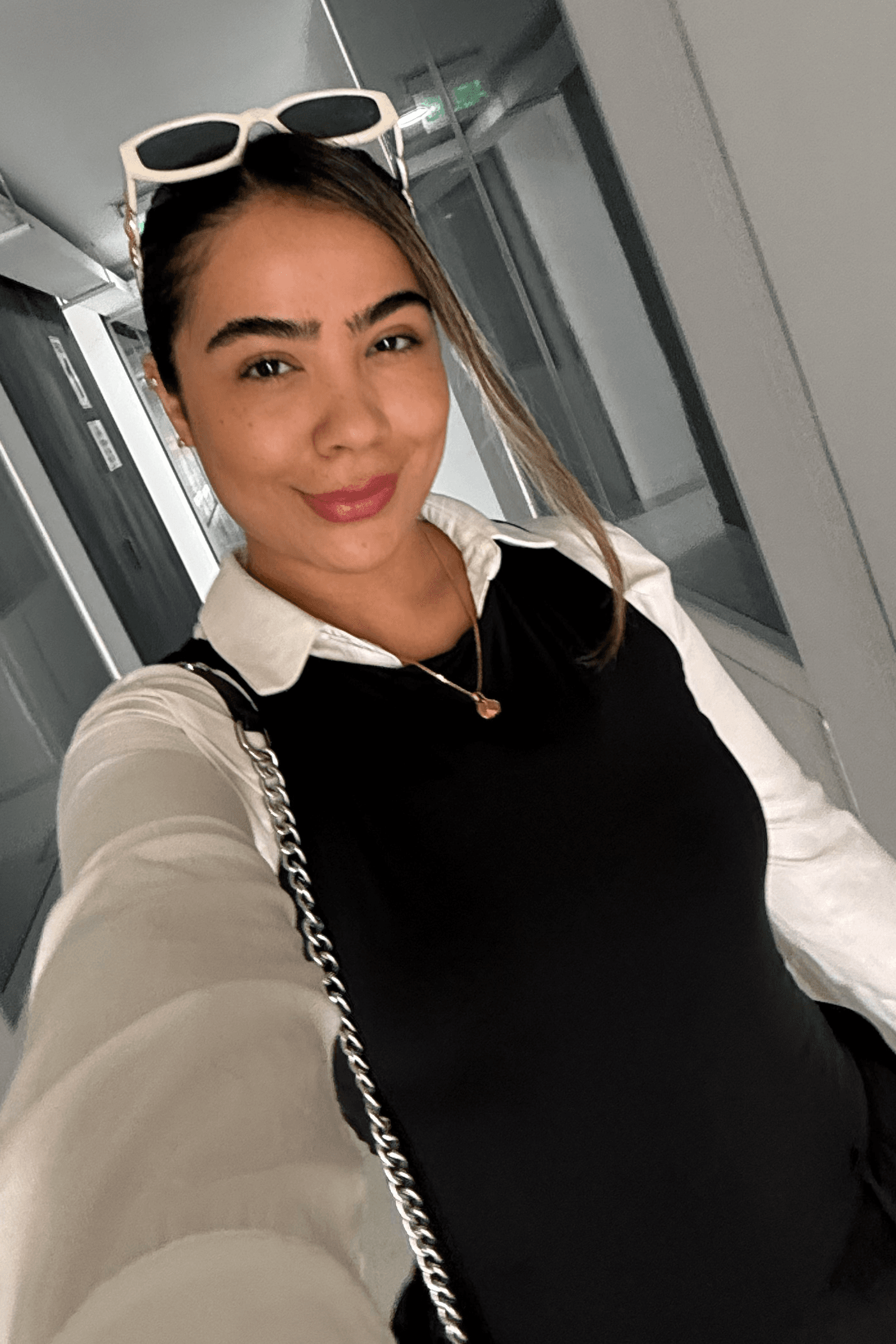 Foto Daniela Gutierrez