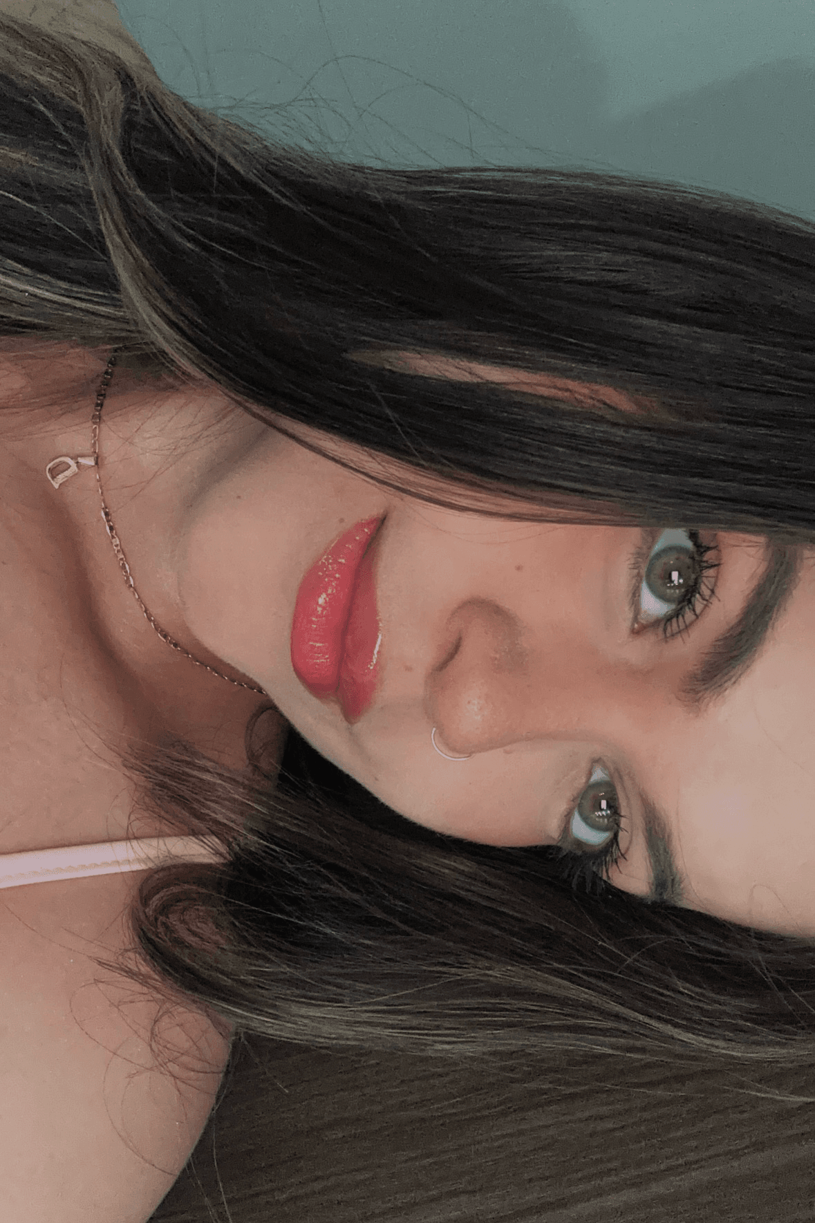 Foto Danna Castellanos