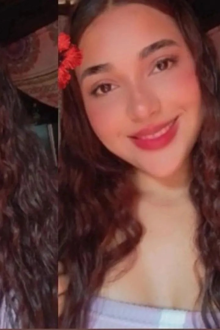 Foto Adelaida Manzanillo