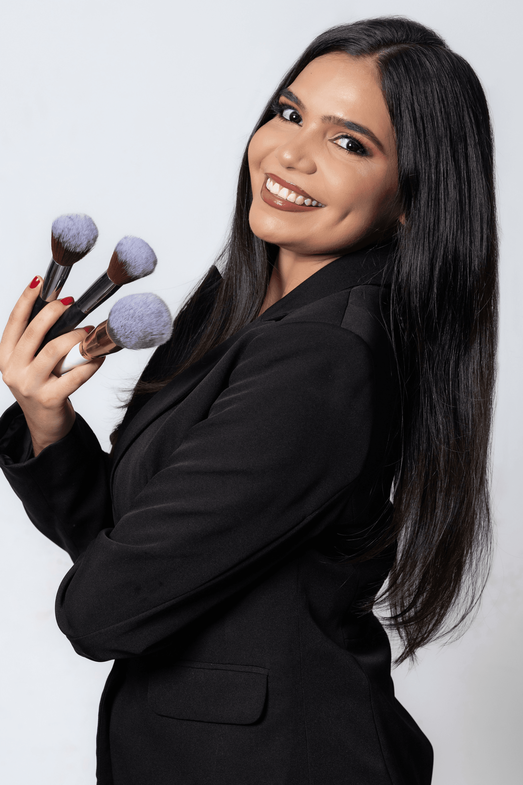 Foto Karina Patricia Caraballo mejia