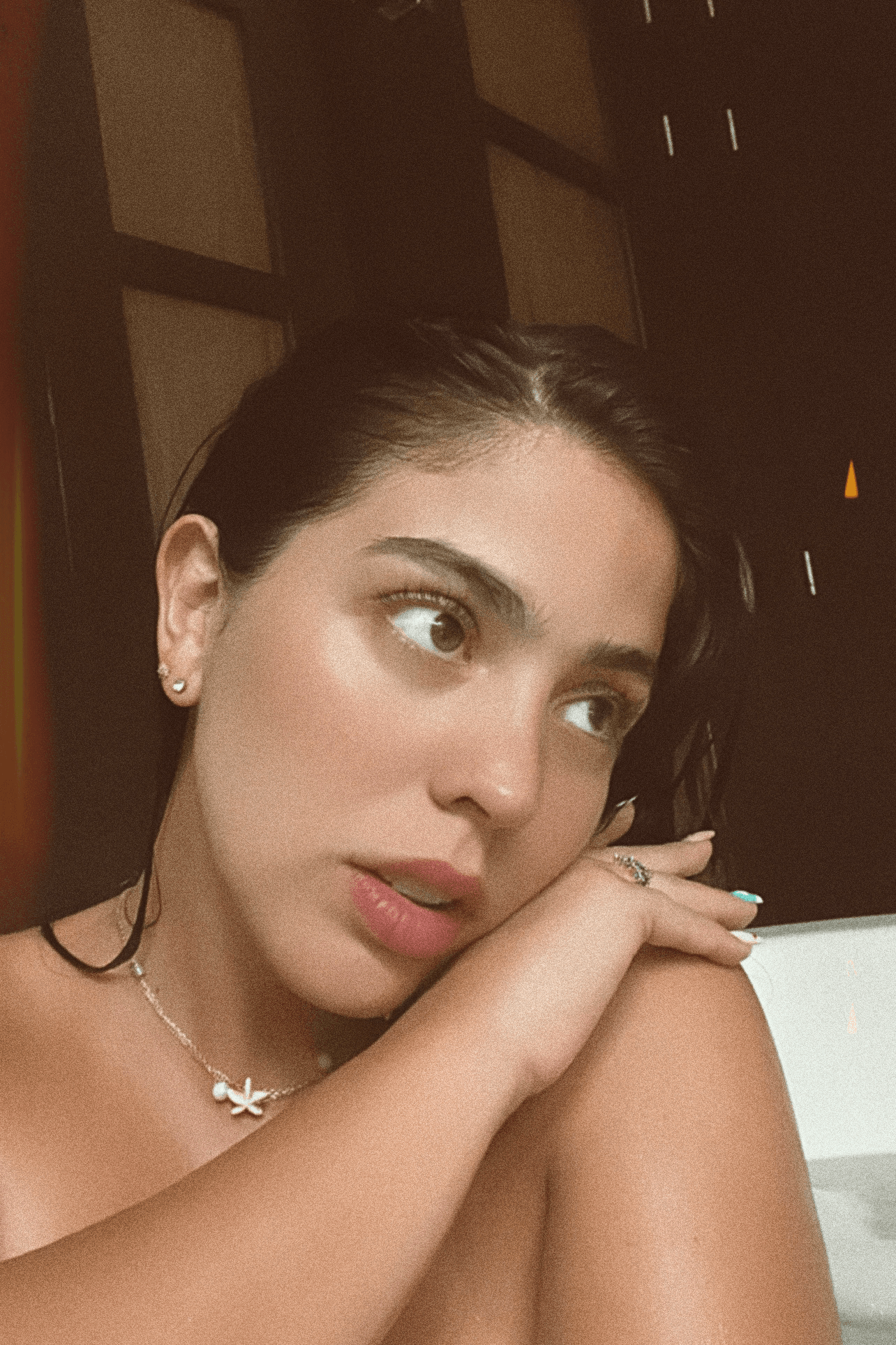 Foto Maria Jose Giraldo orrego