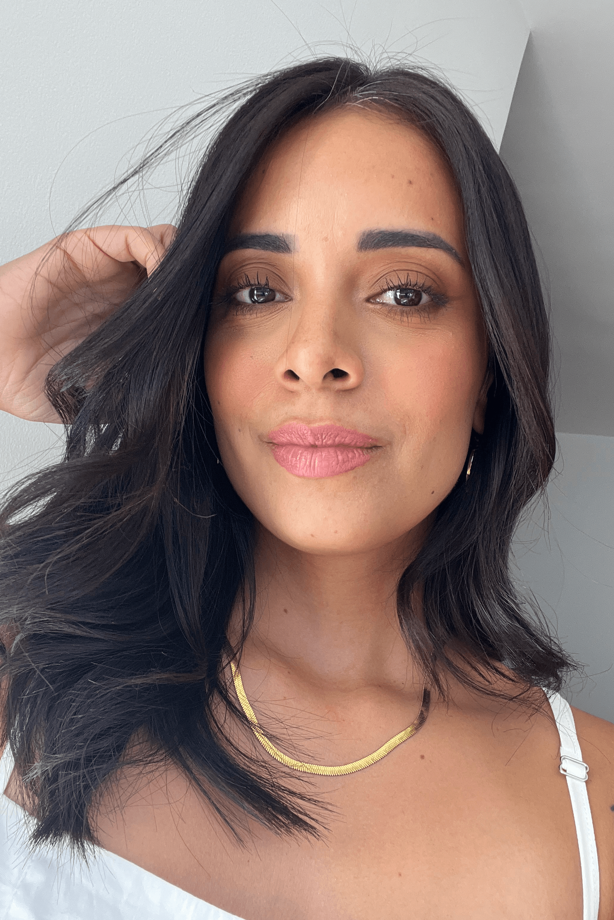 Ana Londoño