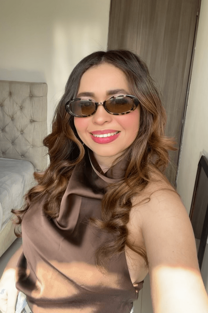 Adriana Lucía Fontalvo