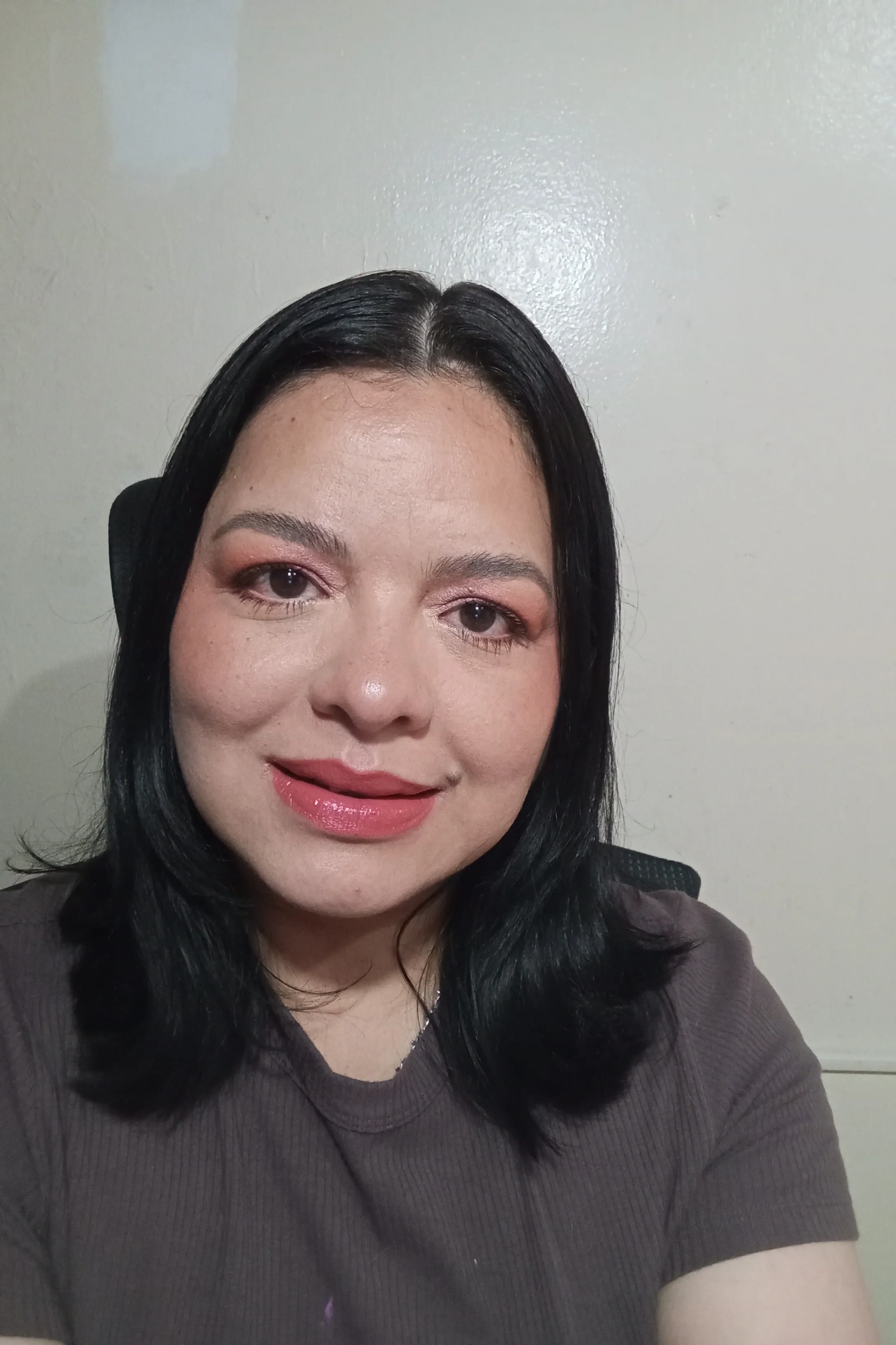 Foto Diomary Delgado