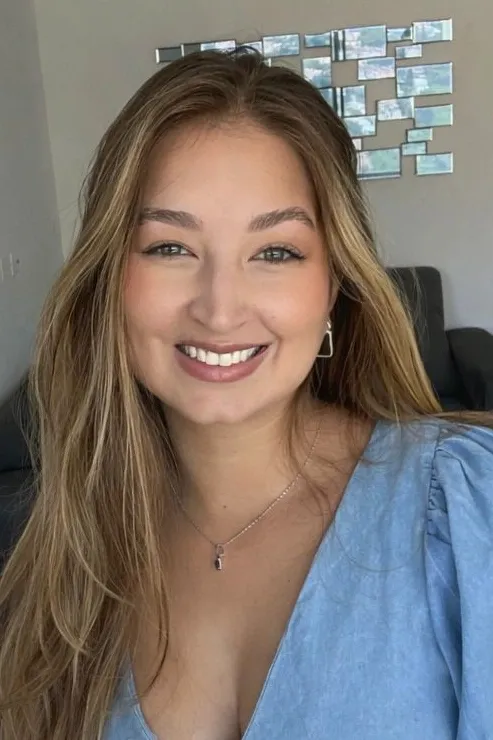 Foto Sara Arcila