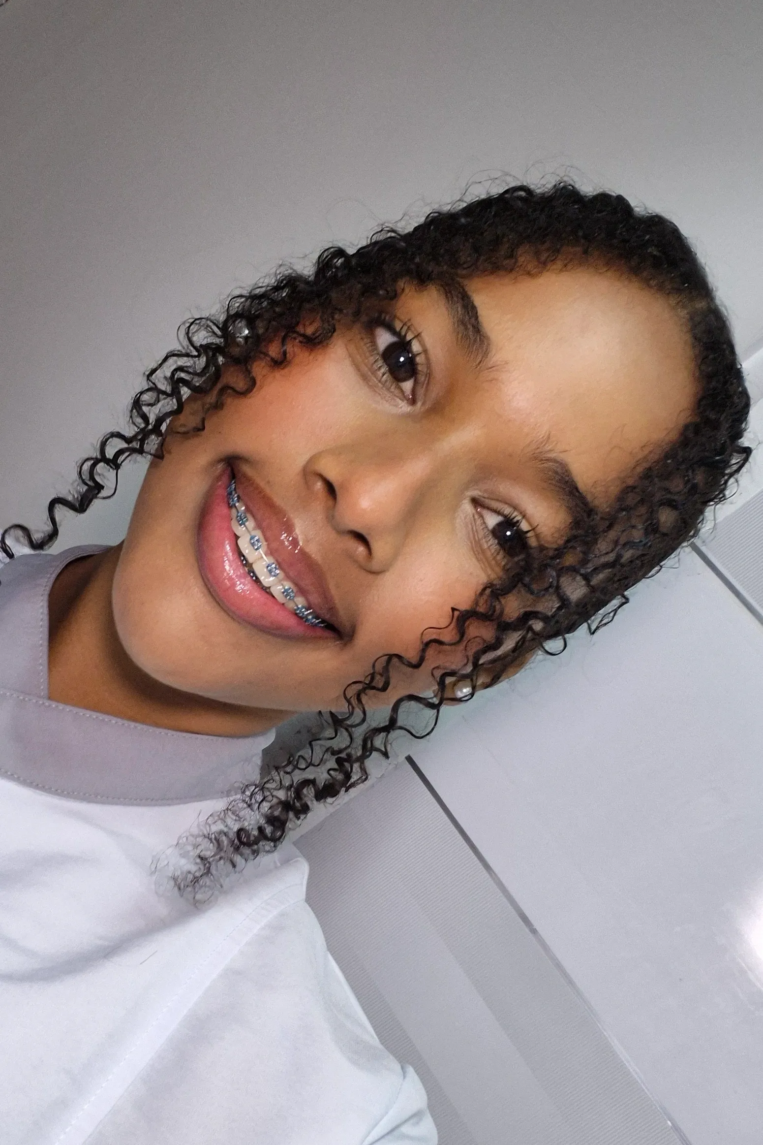 Ana Cardales