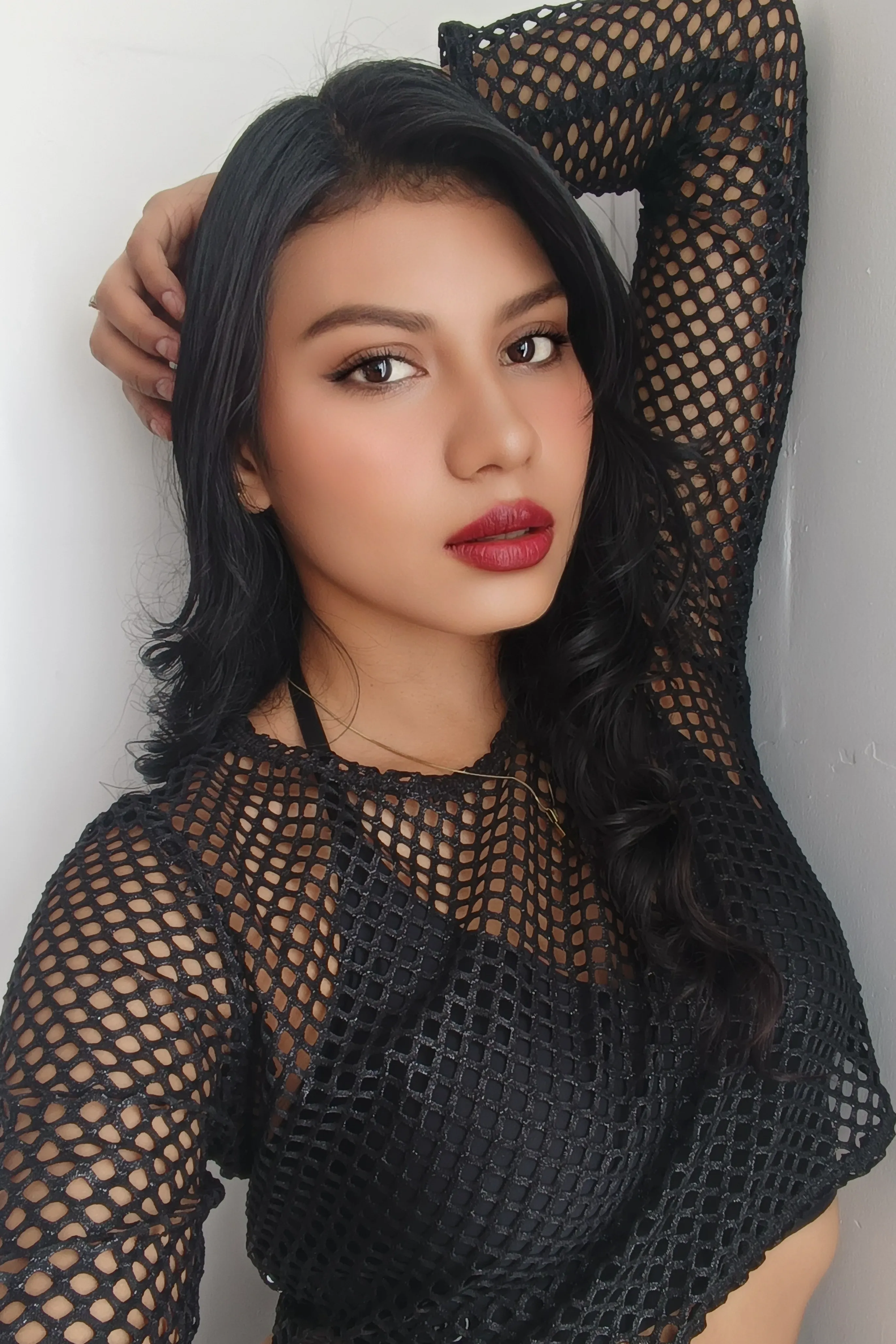 Foto Alejandra Medina