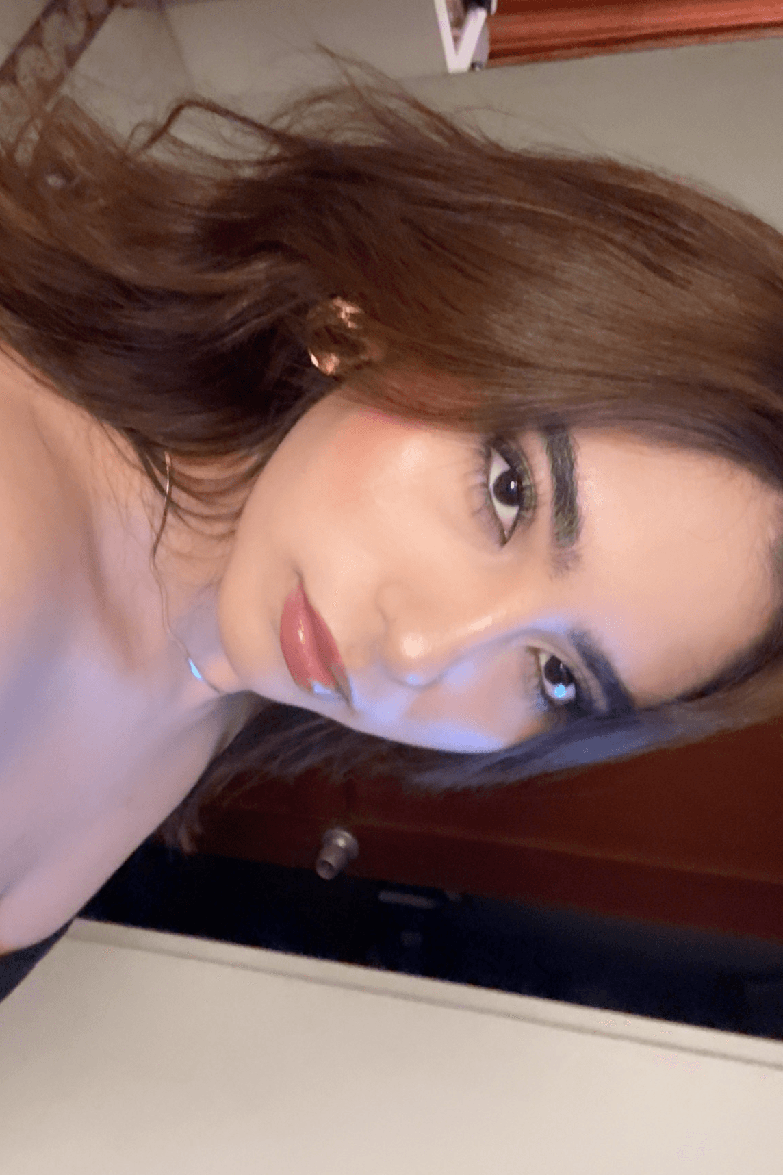 Foto Laura Quintero