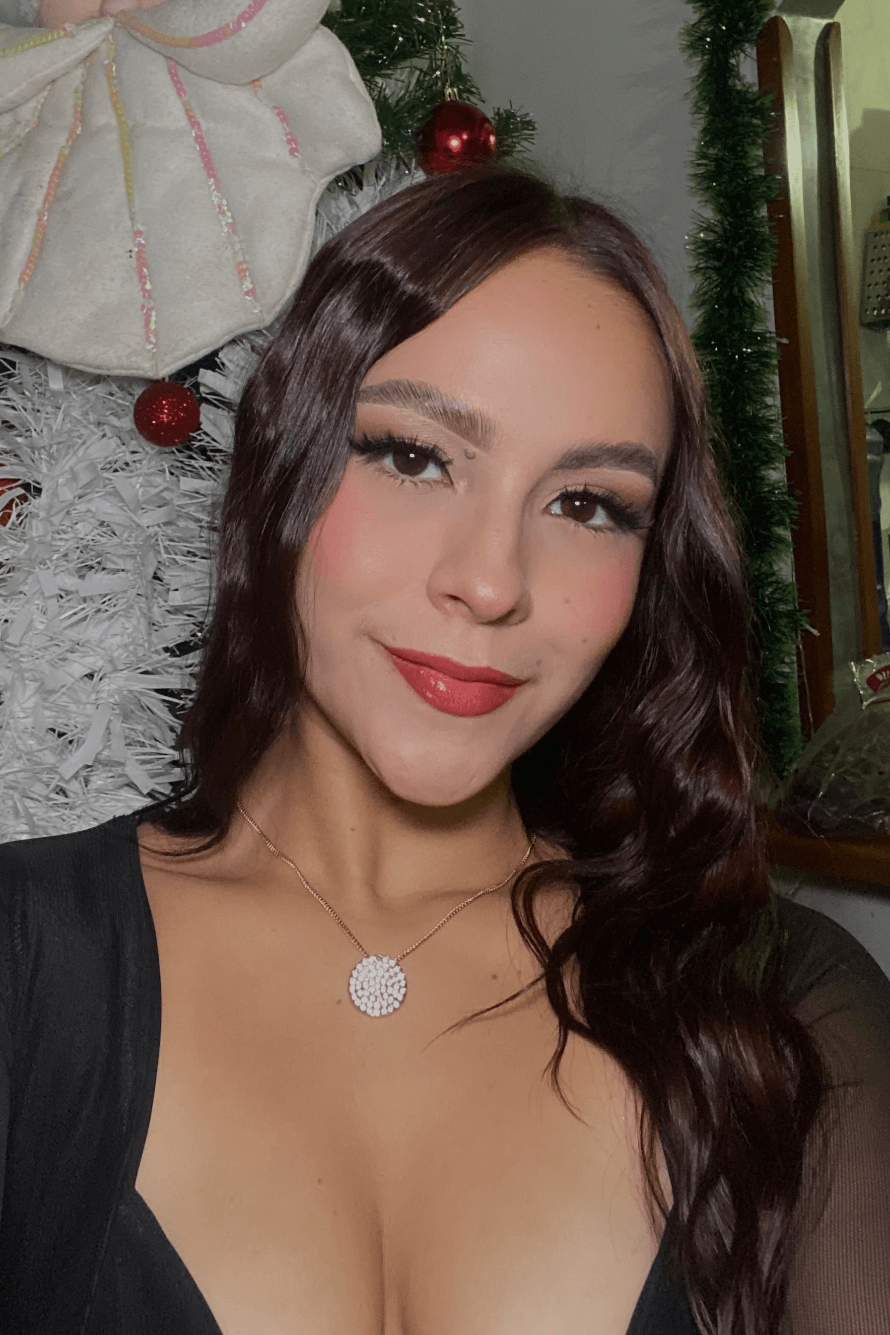 Foto Danna Cañas