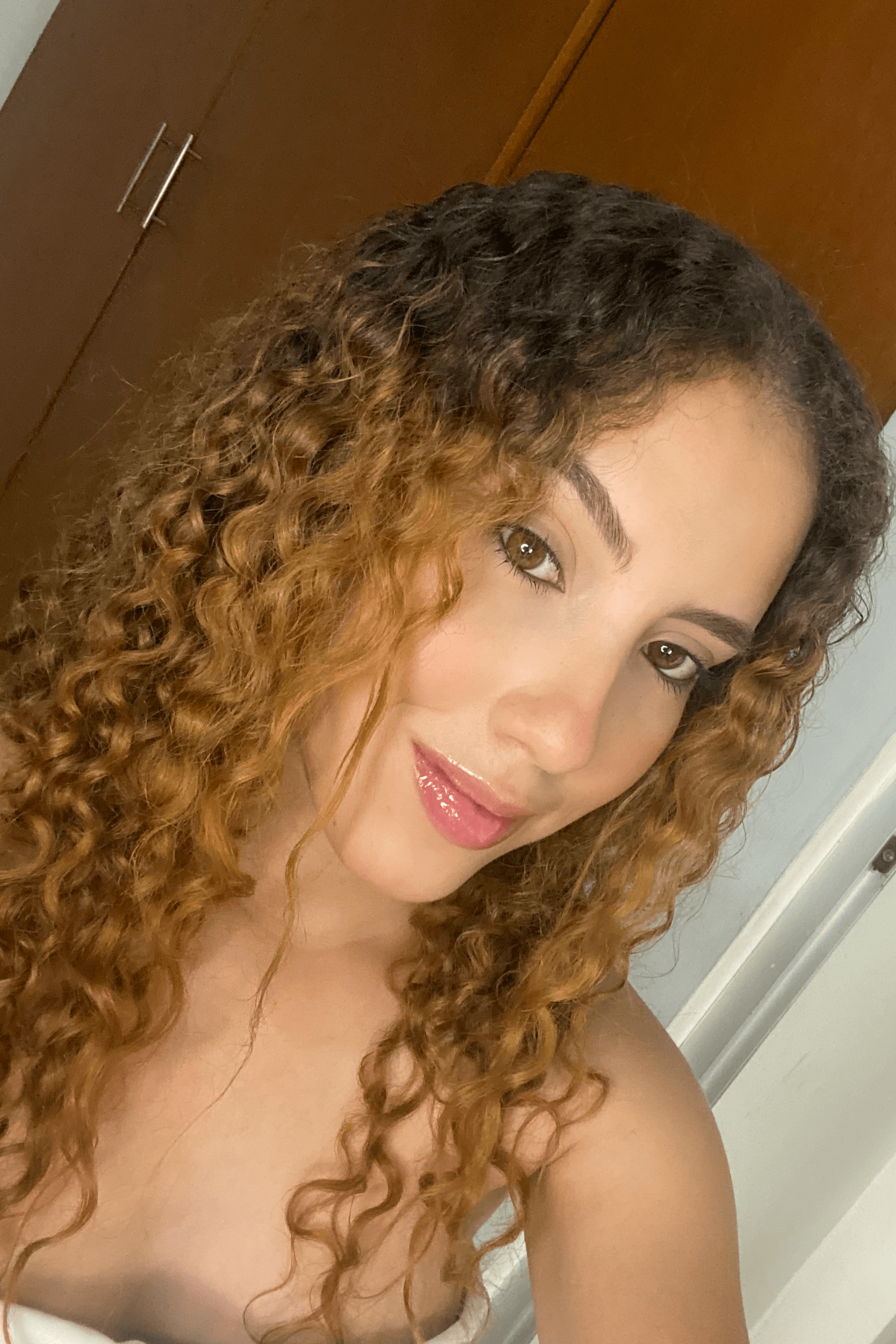 Foto Darlin Dominguez