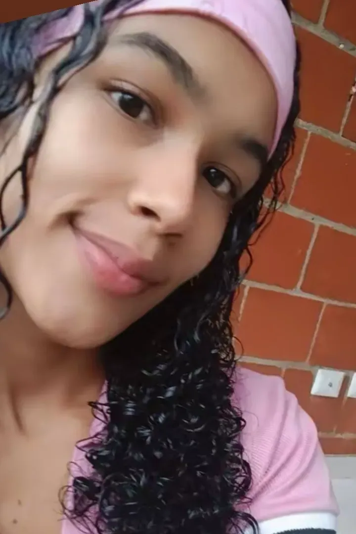 Foto Alejandra Sequera