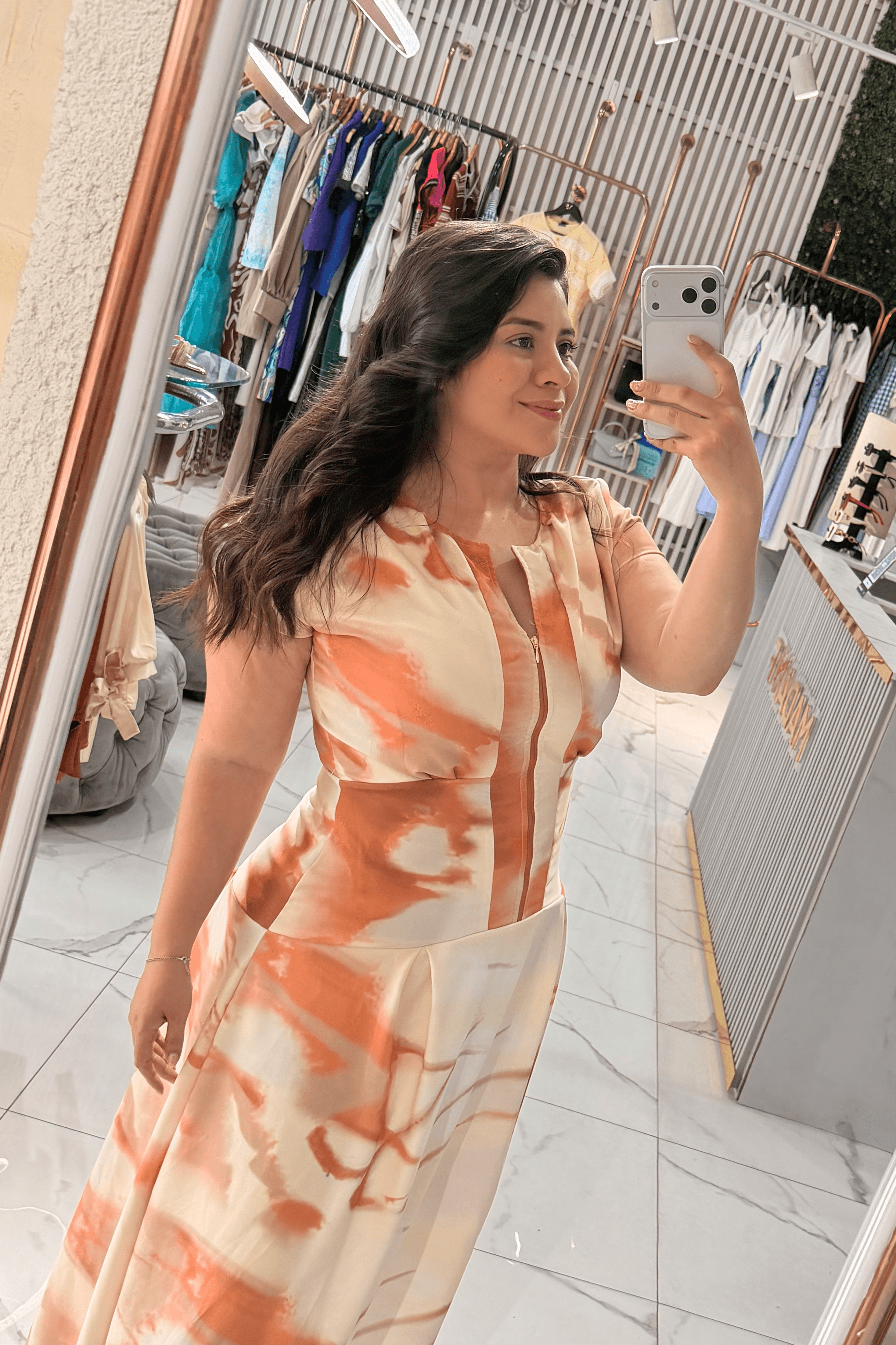 Foto CAMILA LOPEZ