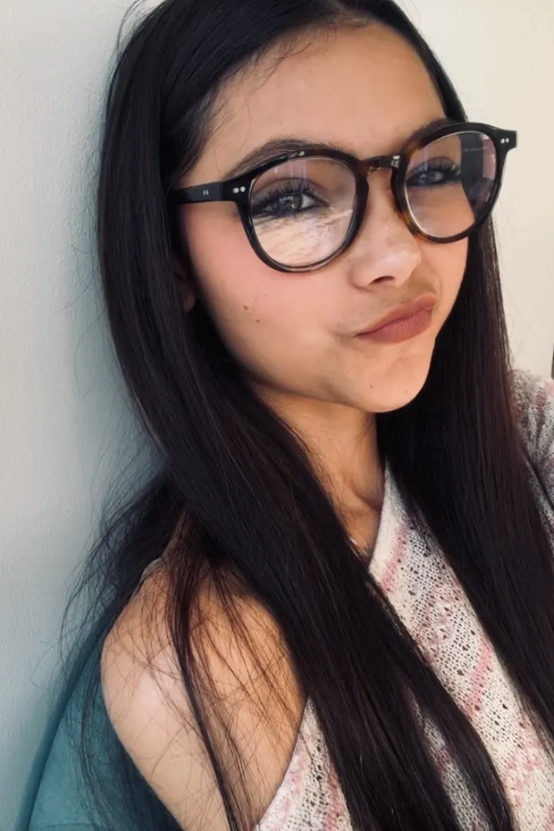 Foto Valeria Diaz