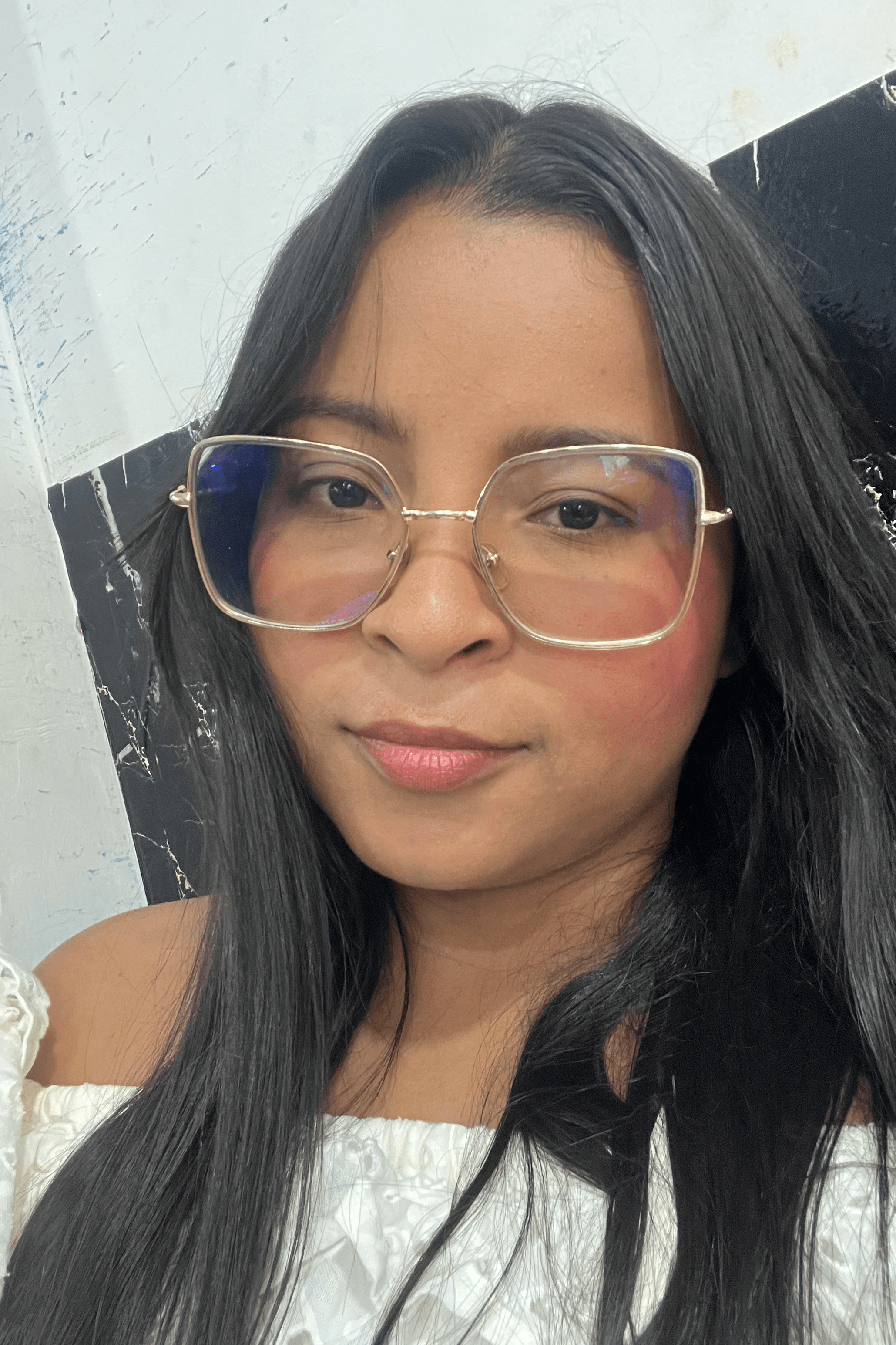Foto Eliana Rondon