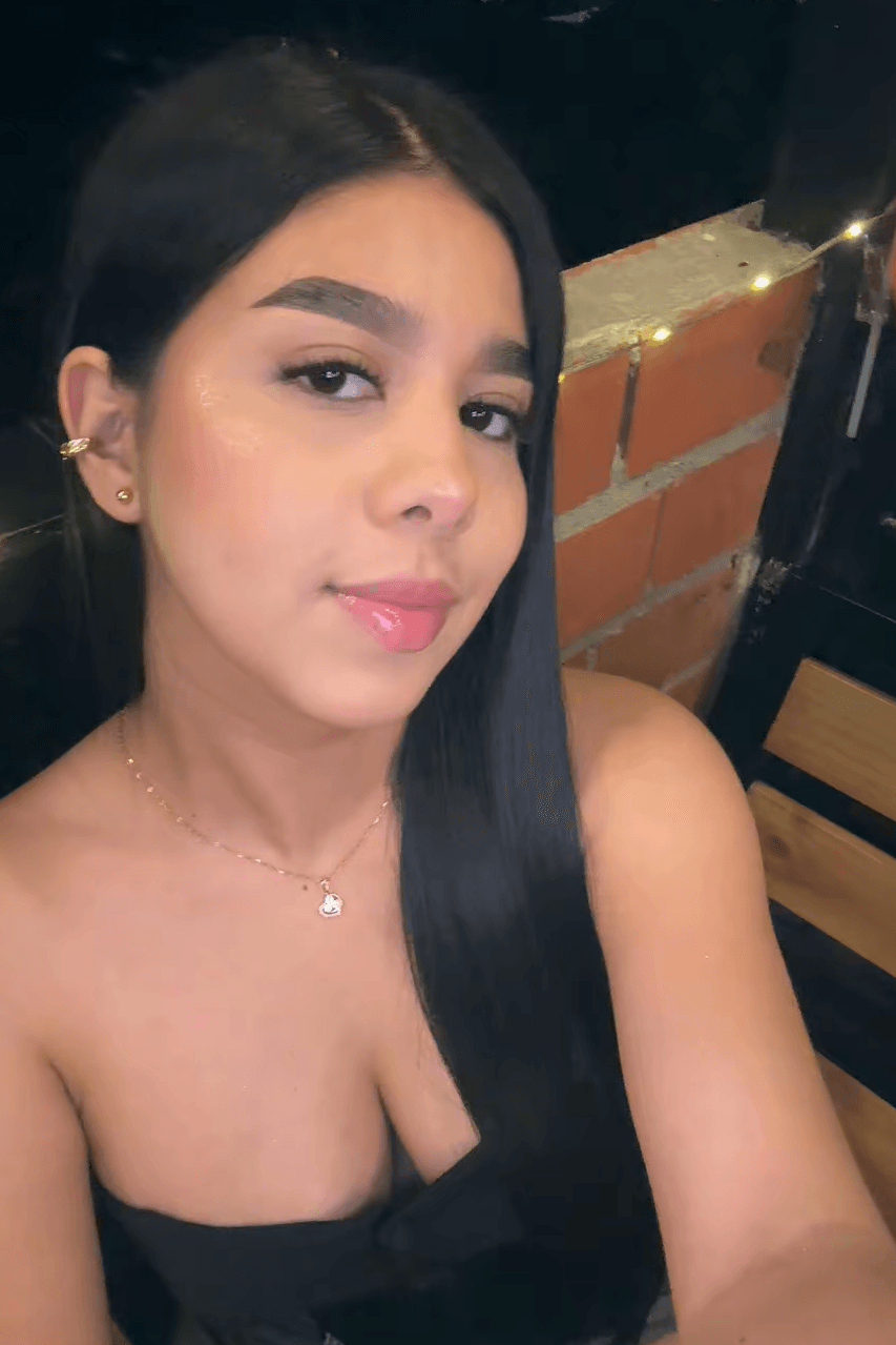 Isabella Colmenares