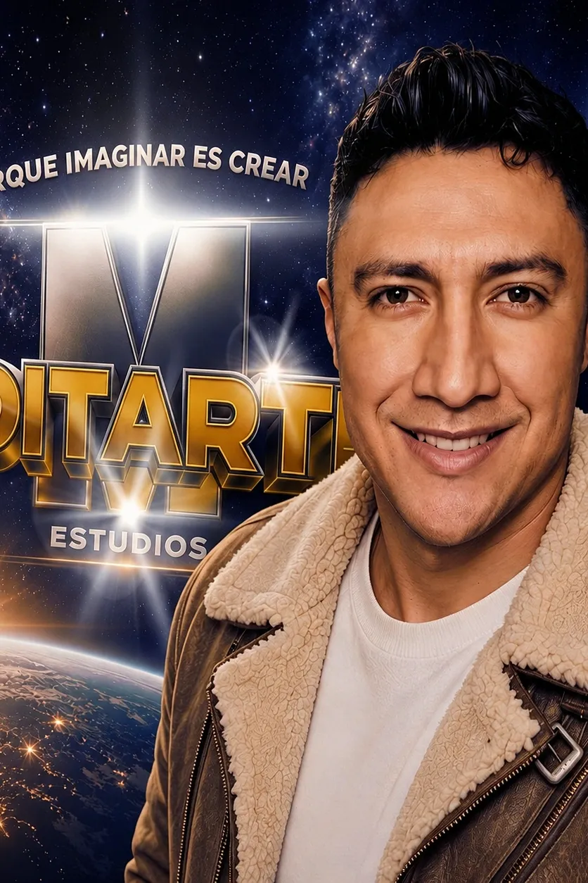 CRISTIAN MAURICIO ZULUAGA TANGARIFE