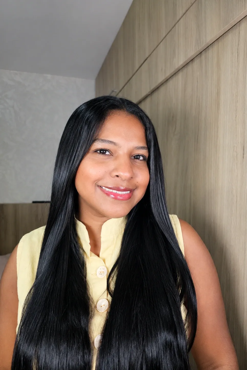 Neydis Rivera
