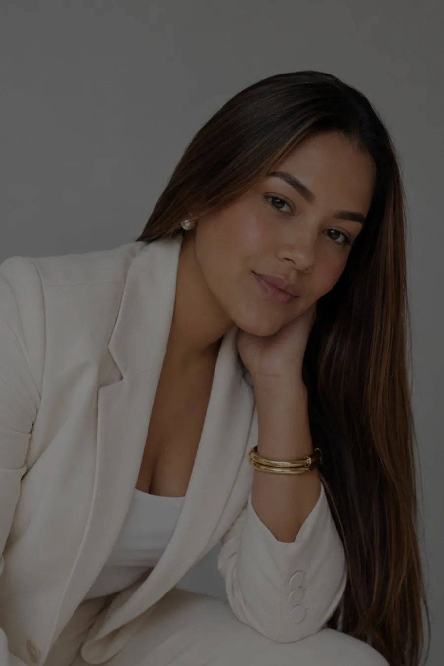 Genesis Gabriela Rodriguez acosta