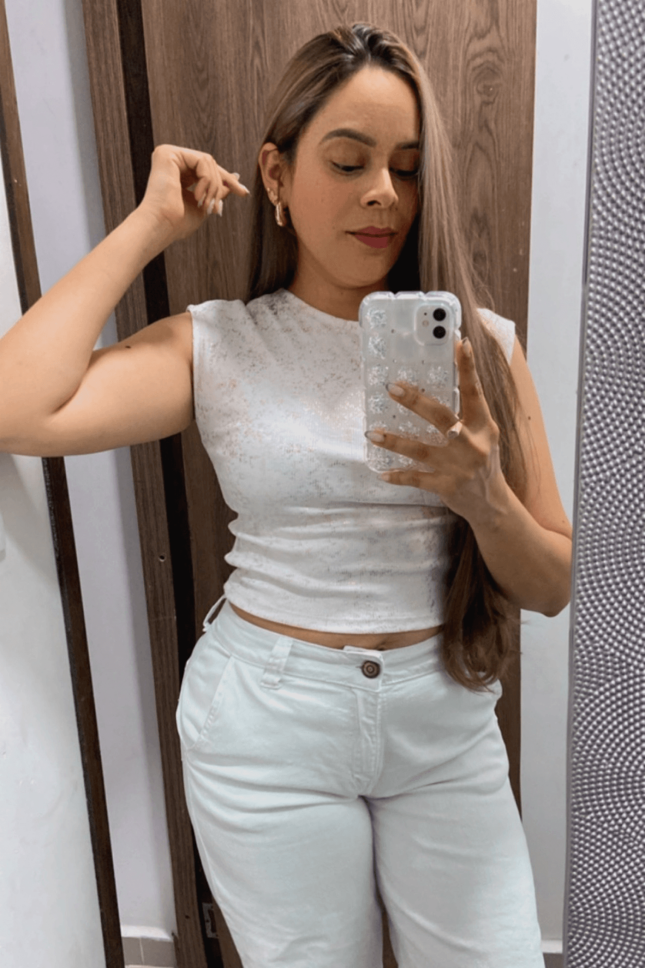 Ivanny liceth Ortiz Arevalo
