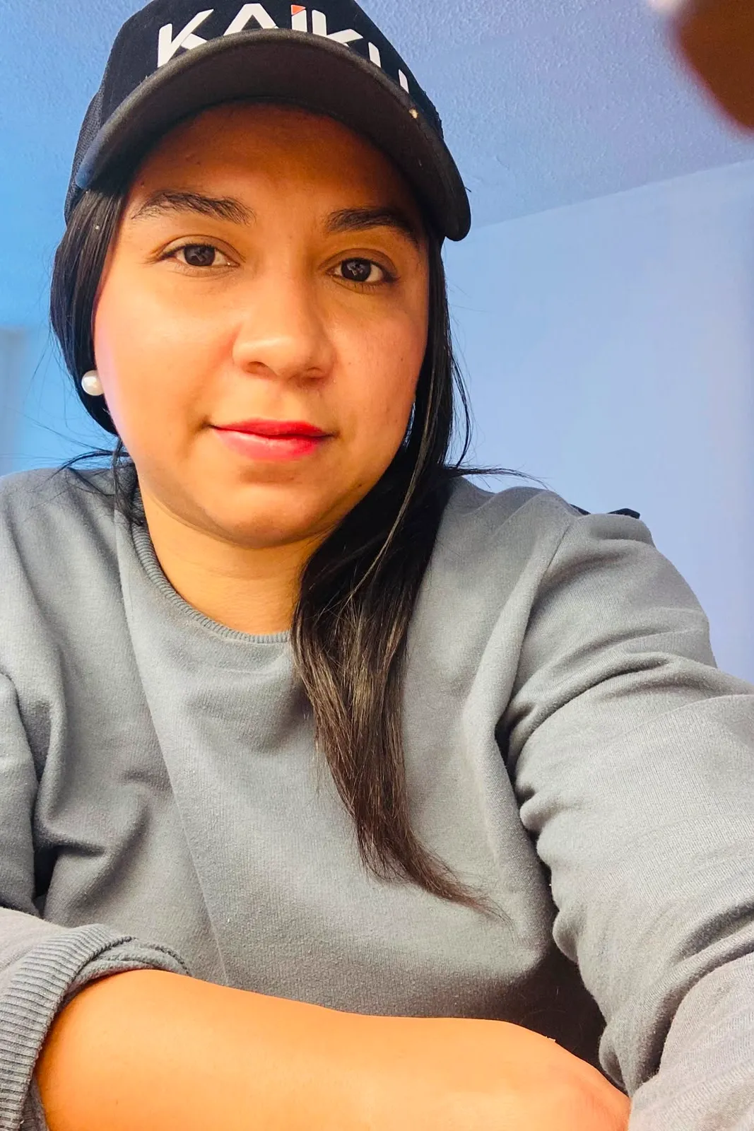Foto MICHELL BARROS