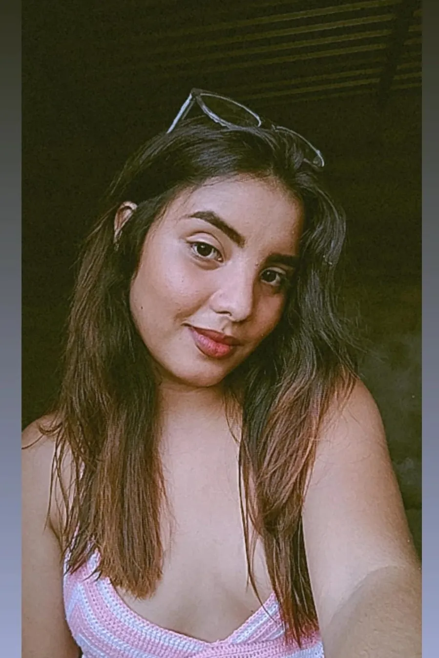 Dayanis Diaz
