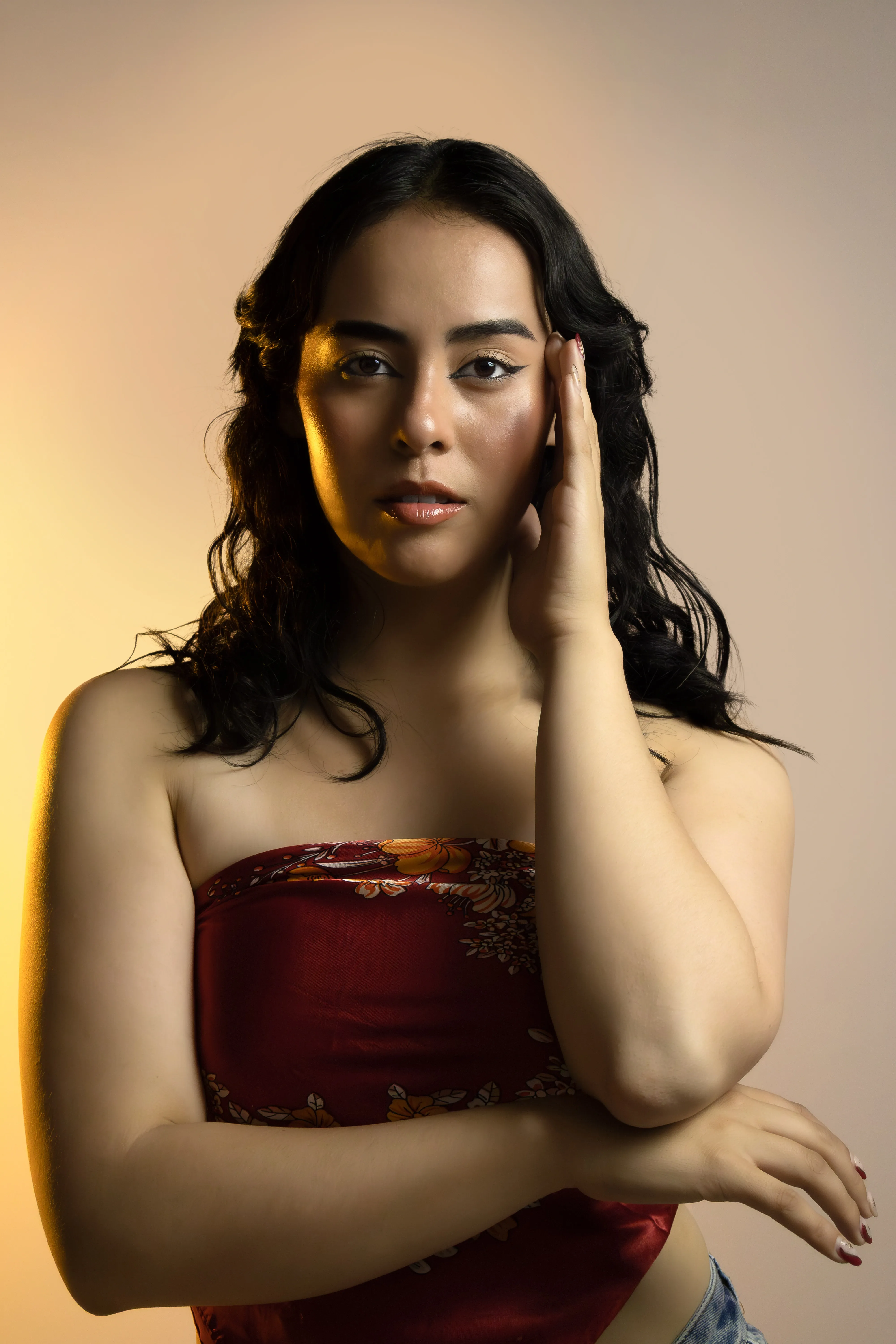 Viviana Moreno
