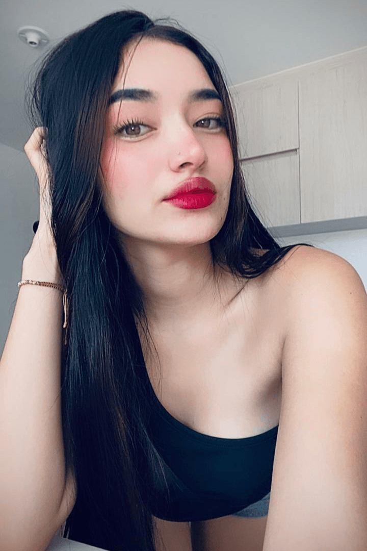 Marlly Beltran