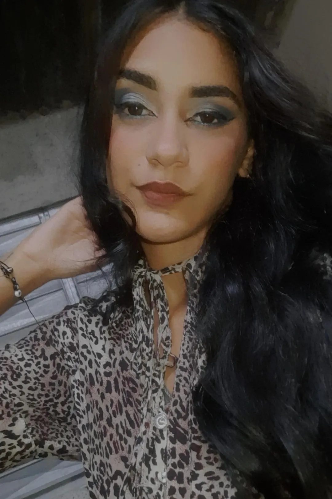 Yenisleivy Gutierrez