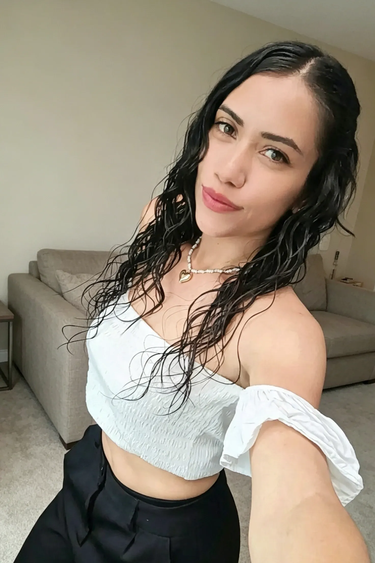 Martha arelis Chala ciro