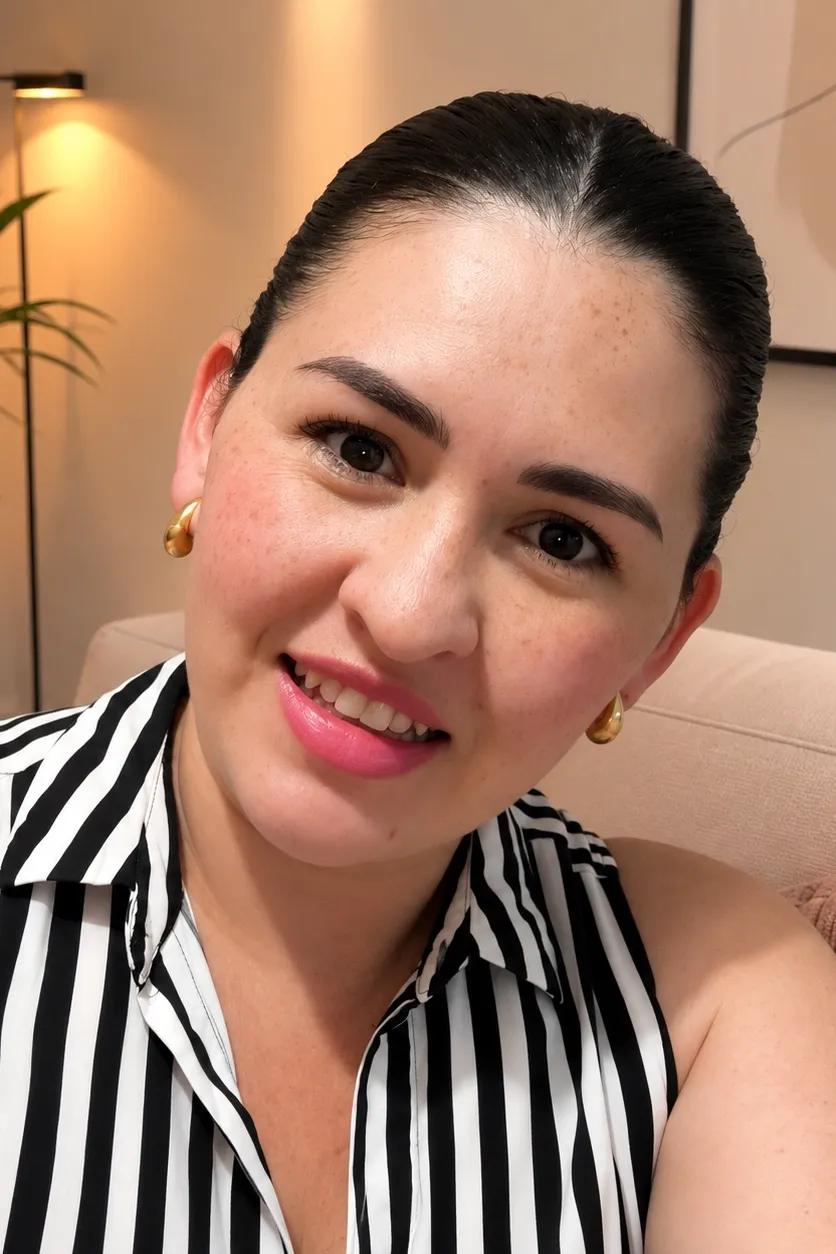 Yuleida del Carmen Ostos Álvarez