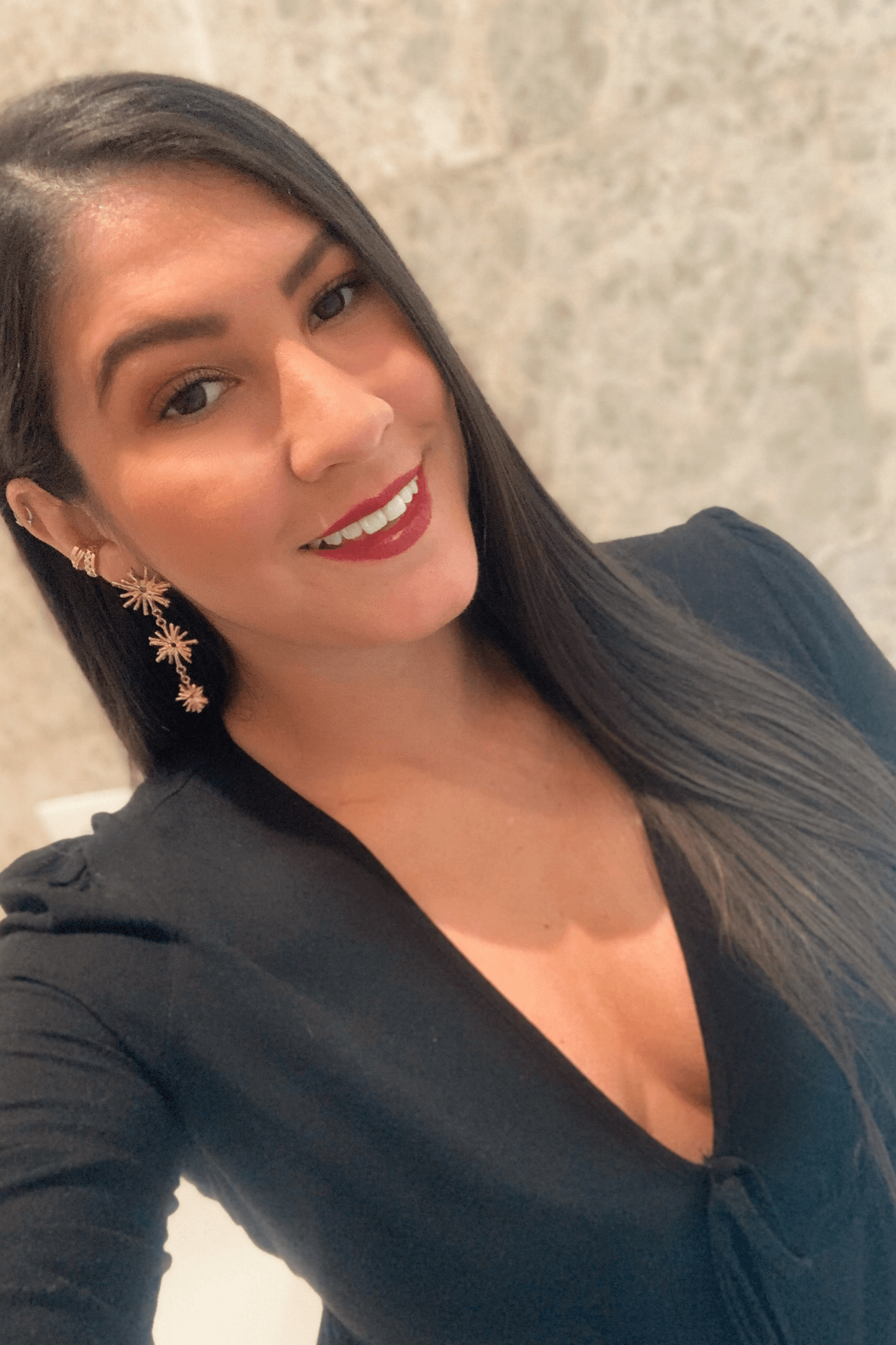 Pamela Prada