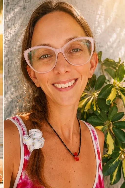 Leonela Castro