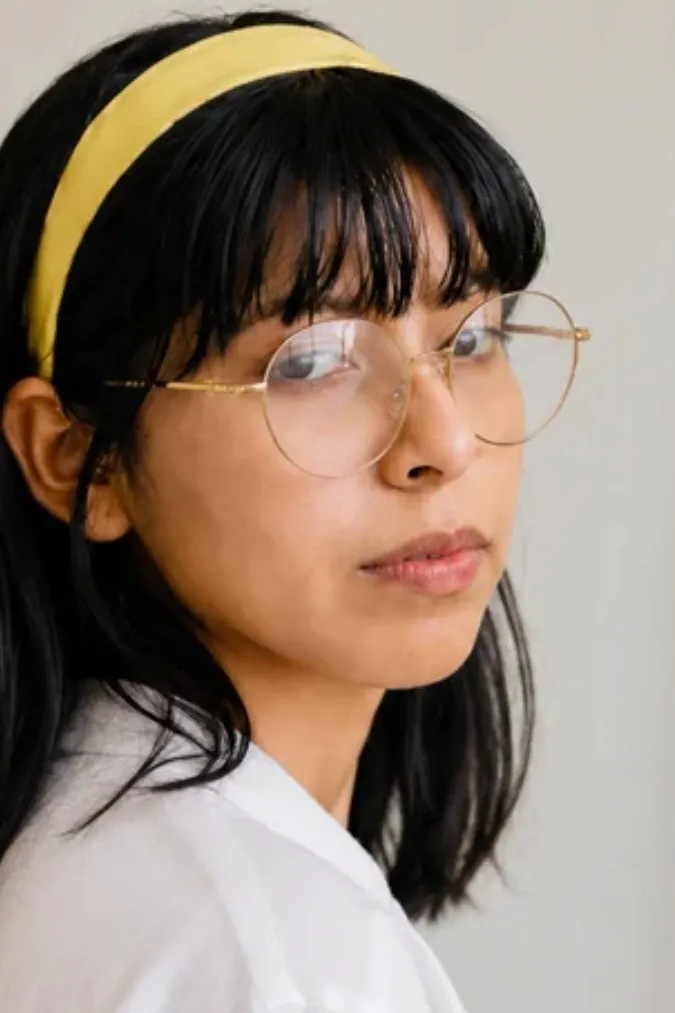 Nayeli Libertad Nina Ccari